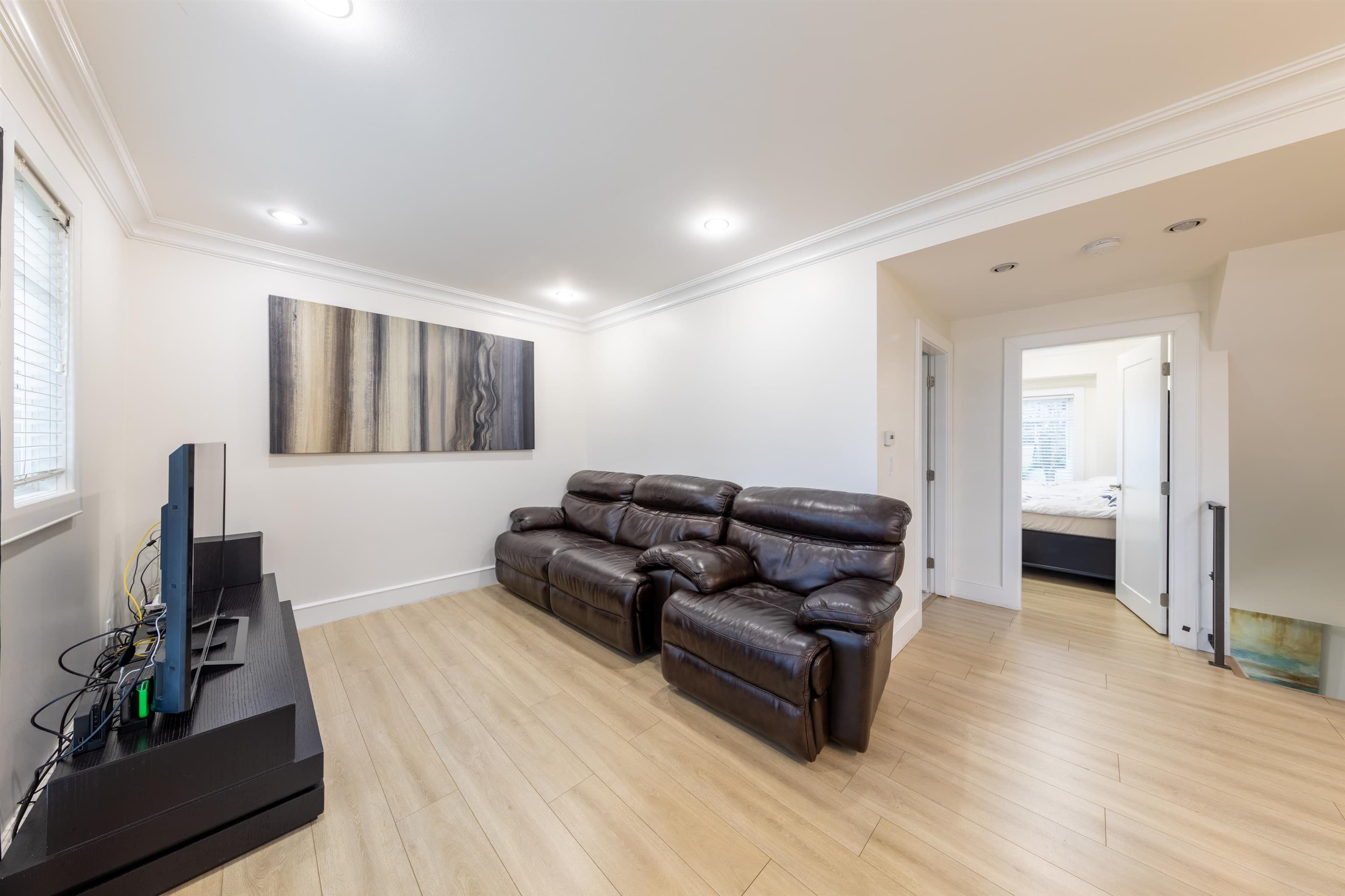 3389 W 21st Avenue, Vancouver, V6S 1G8 — photo 5