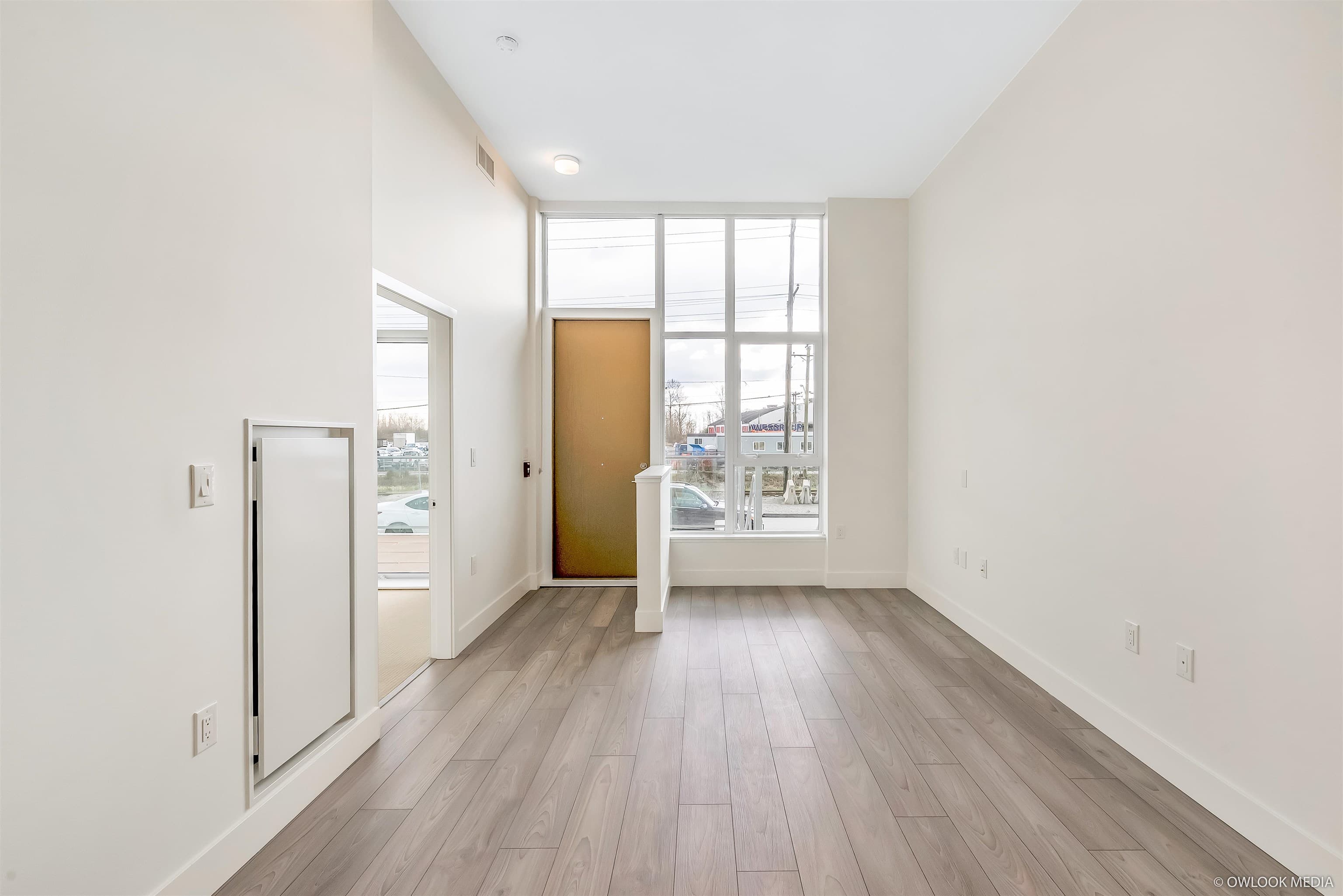3559 E Kent Avenue North, Vancouver, V5S 0H6 — photo 5