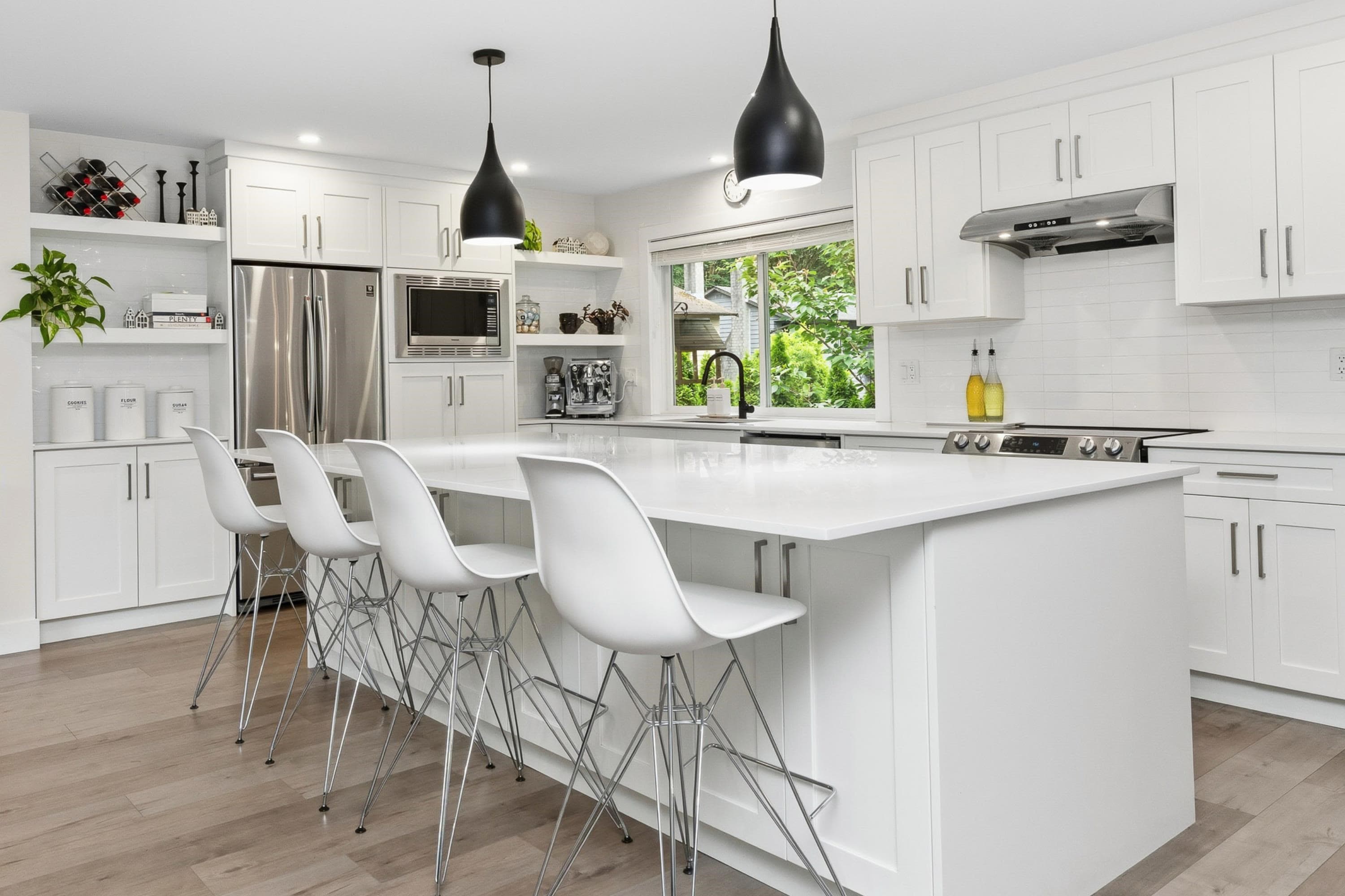 2382 Patricia Avenue, Port Coquitlam