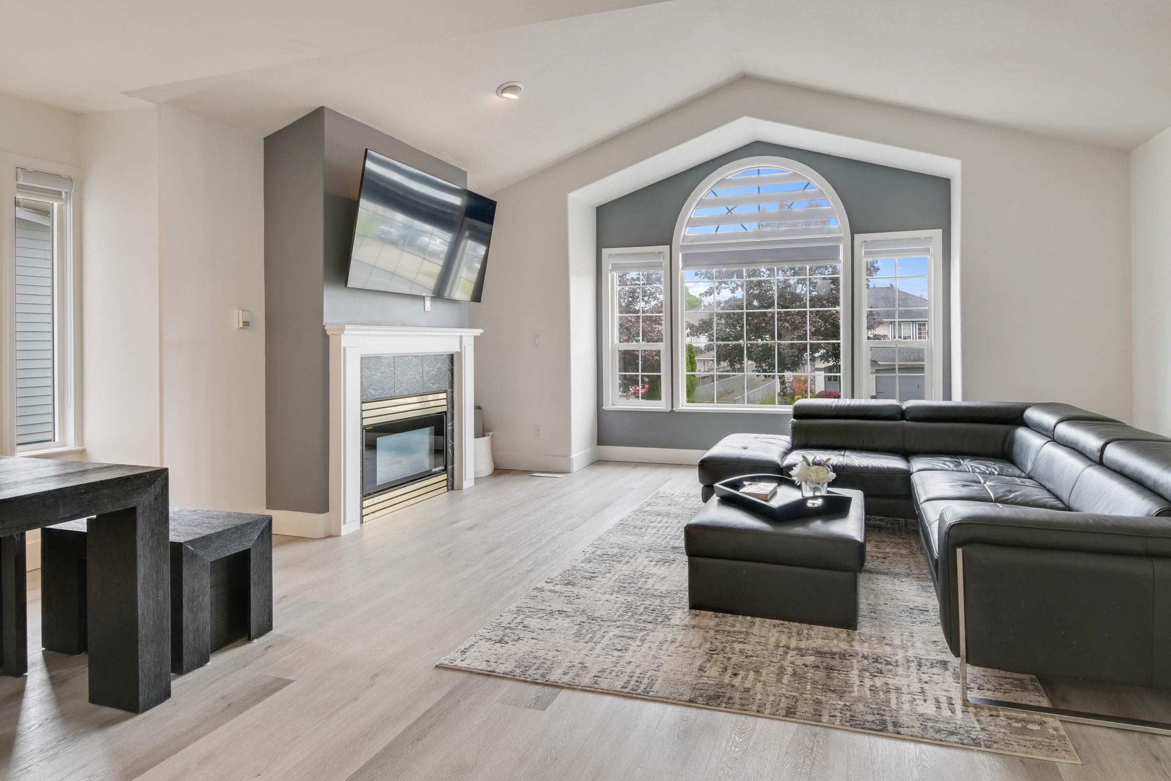 5047 215 Street, Langley, V3A 5B9 — photo 4