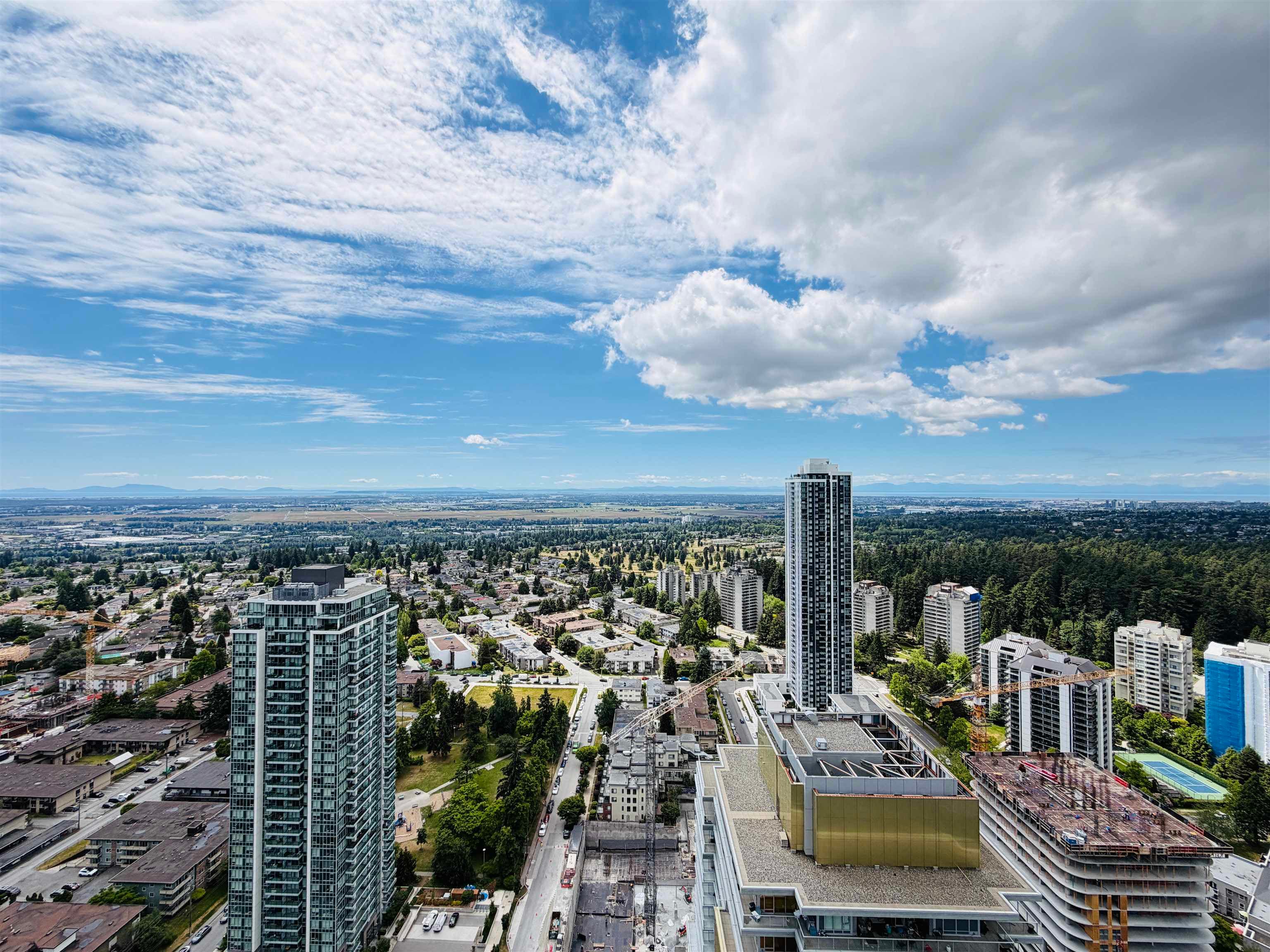 3804 - 6383 Mckay Avenue, Burnaby
