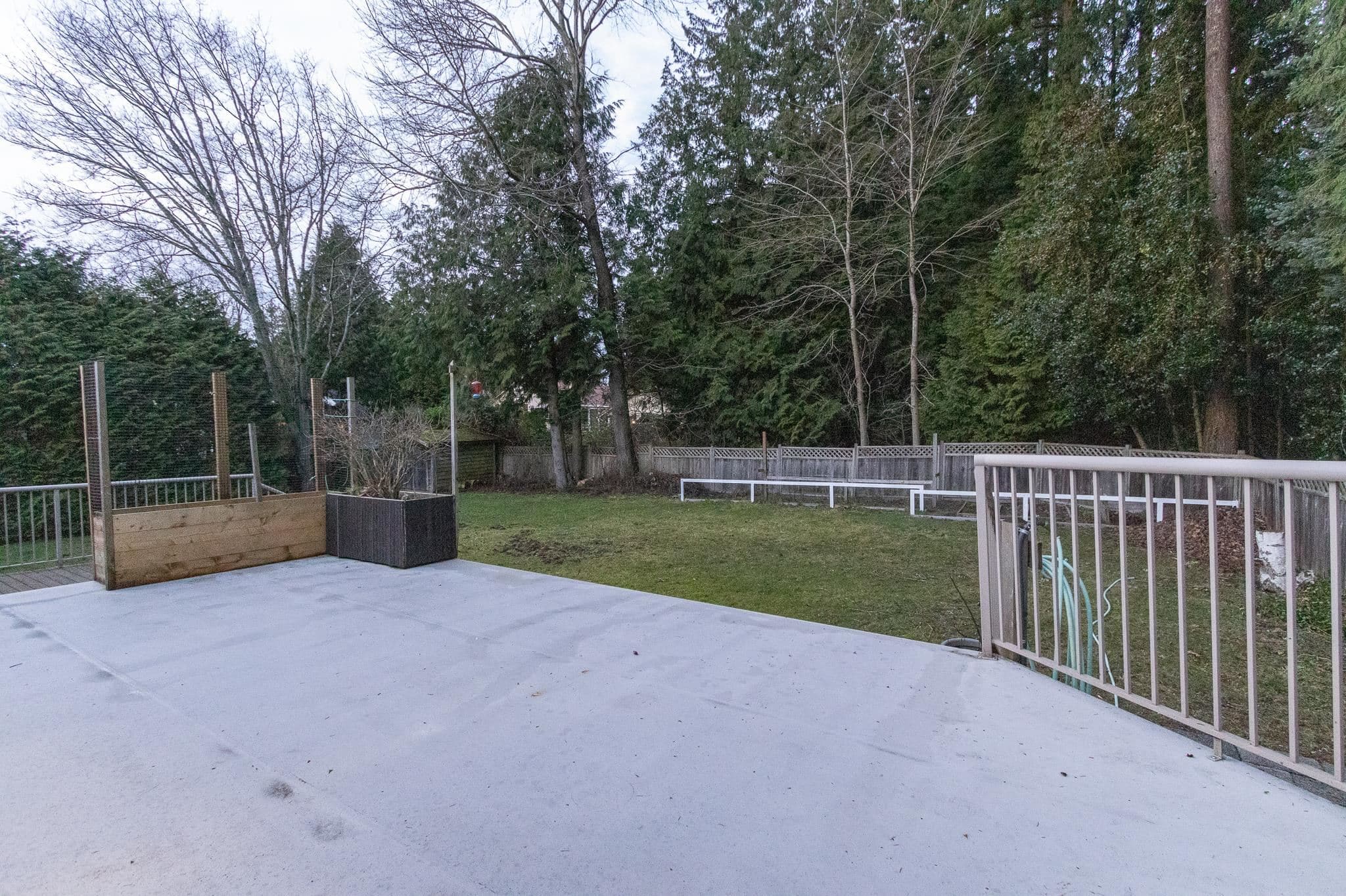 13811 17 Avenue, White Rock, V4A 7C2 — photo 2