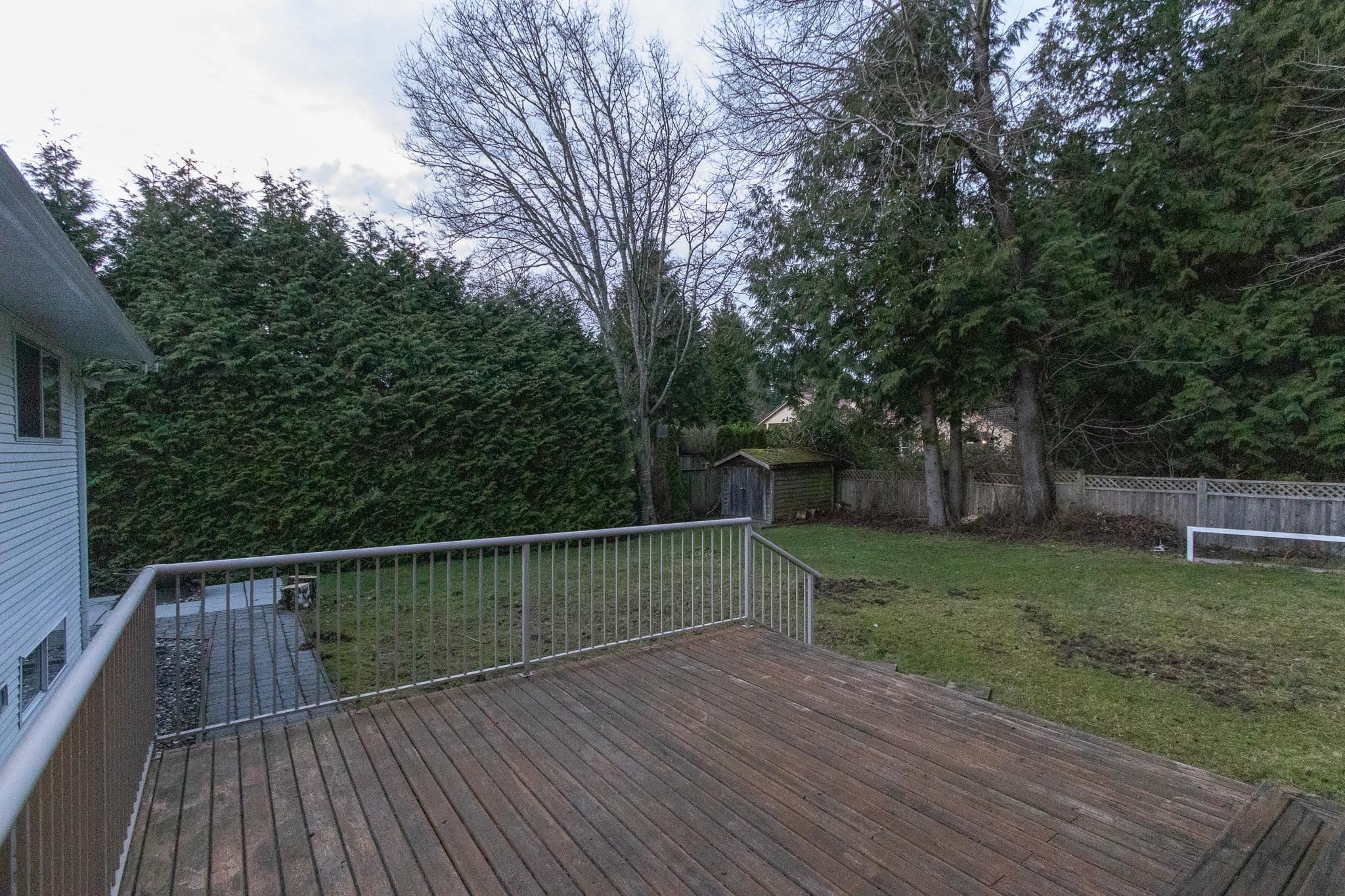 13811 17 Avenue, White Rock, V4A 7C2 — photo 3