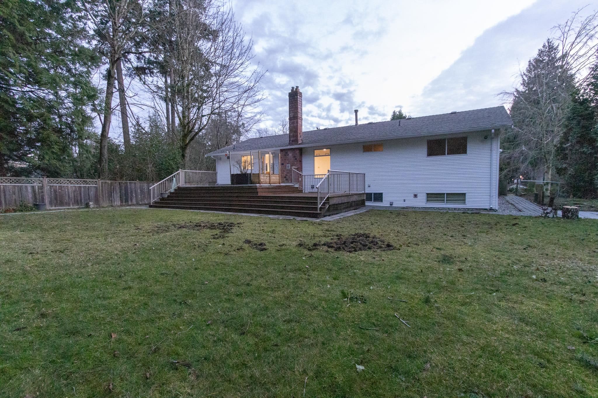 13811 17 Avenue, White Rock, V4A 7C2 — photo 5