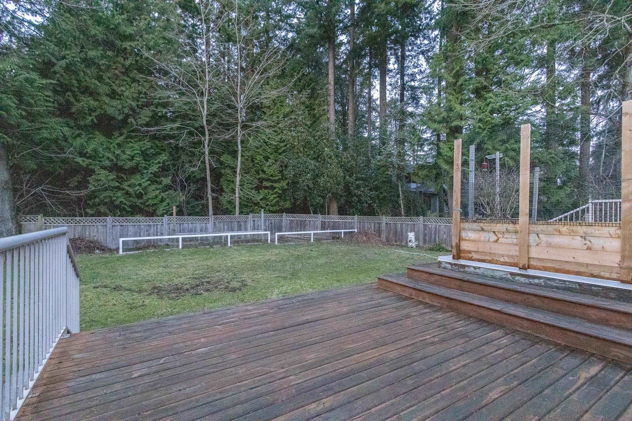 13811 17 Avenue, White Rock, V4A 7C2 — photo 4