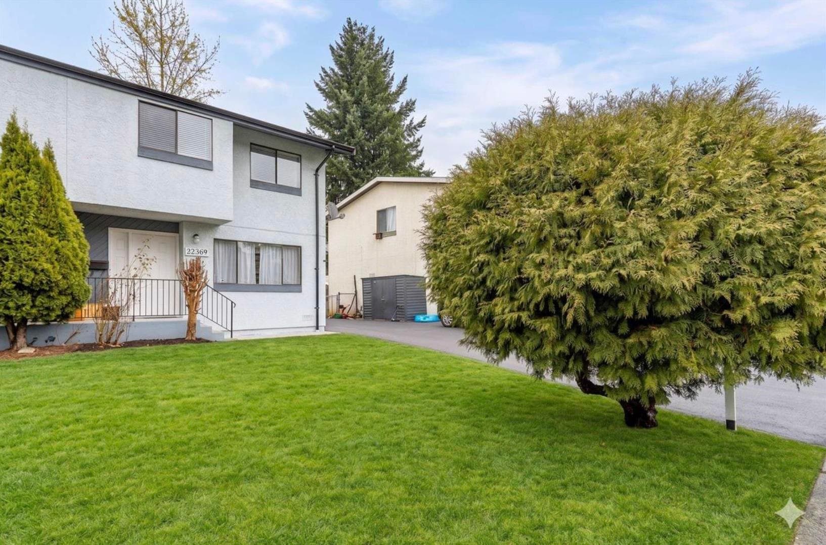 32369 Grebe Crescent, Mission, V2V 4Z2 — photo 3