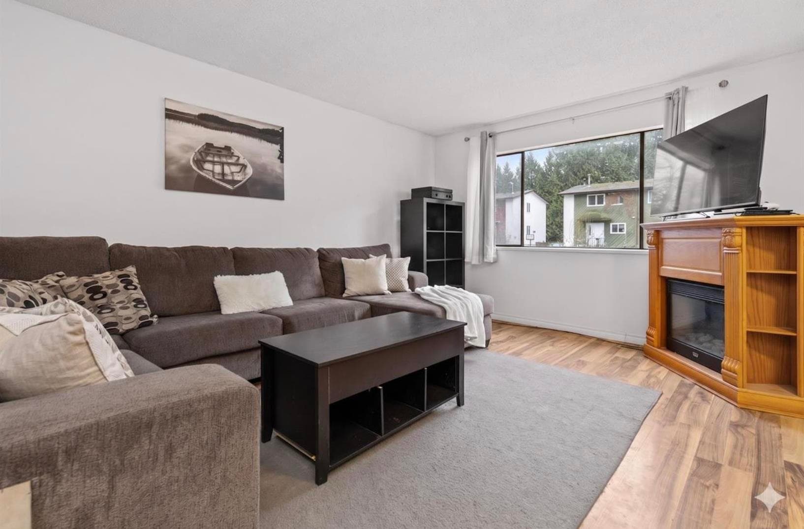 32369 Grebe Crescent, Mission, V2V 4Z2 — photo 5