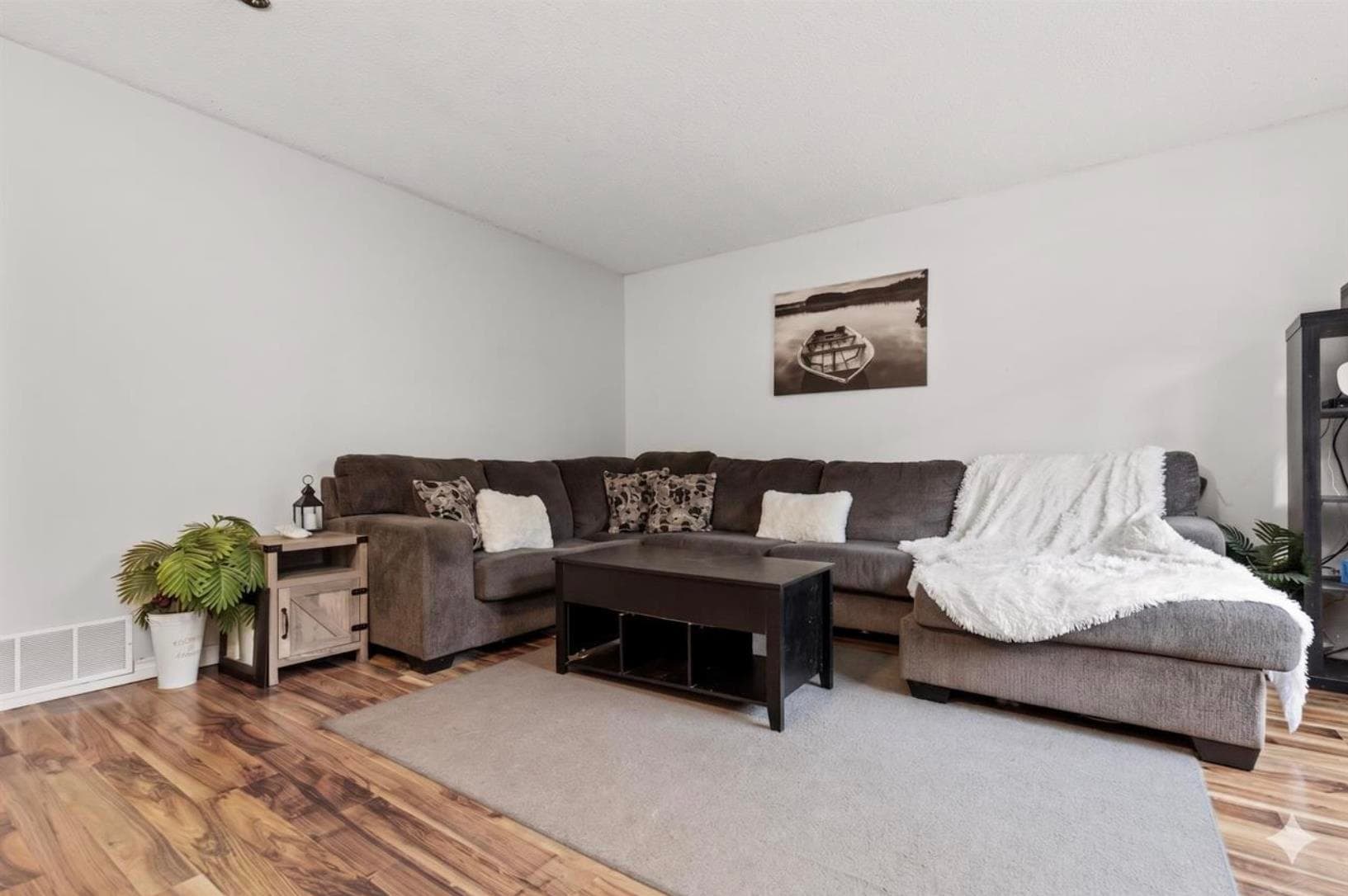 32369 Grebe Crescent, Mission, V2V 4Z2 — photo 4