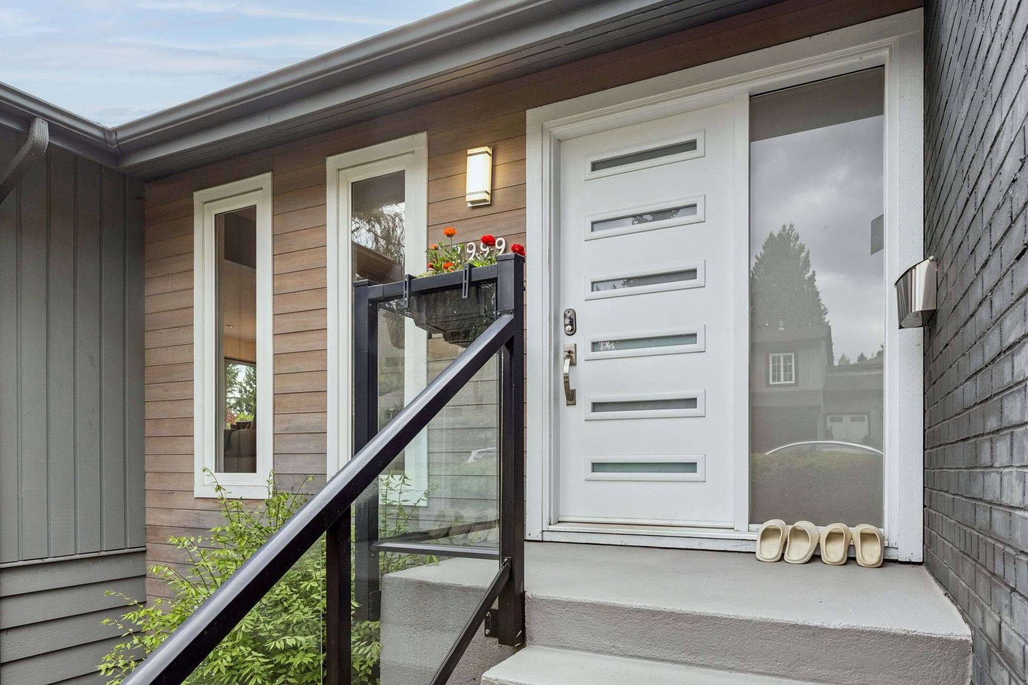 2999 Larson Road, North Vancouver, V7N 3W6 — photo 3