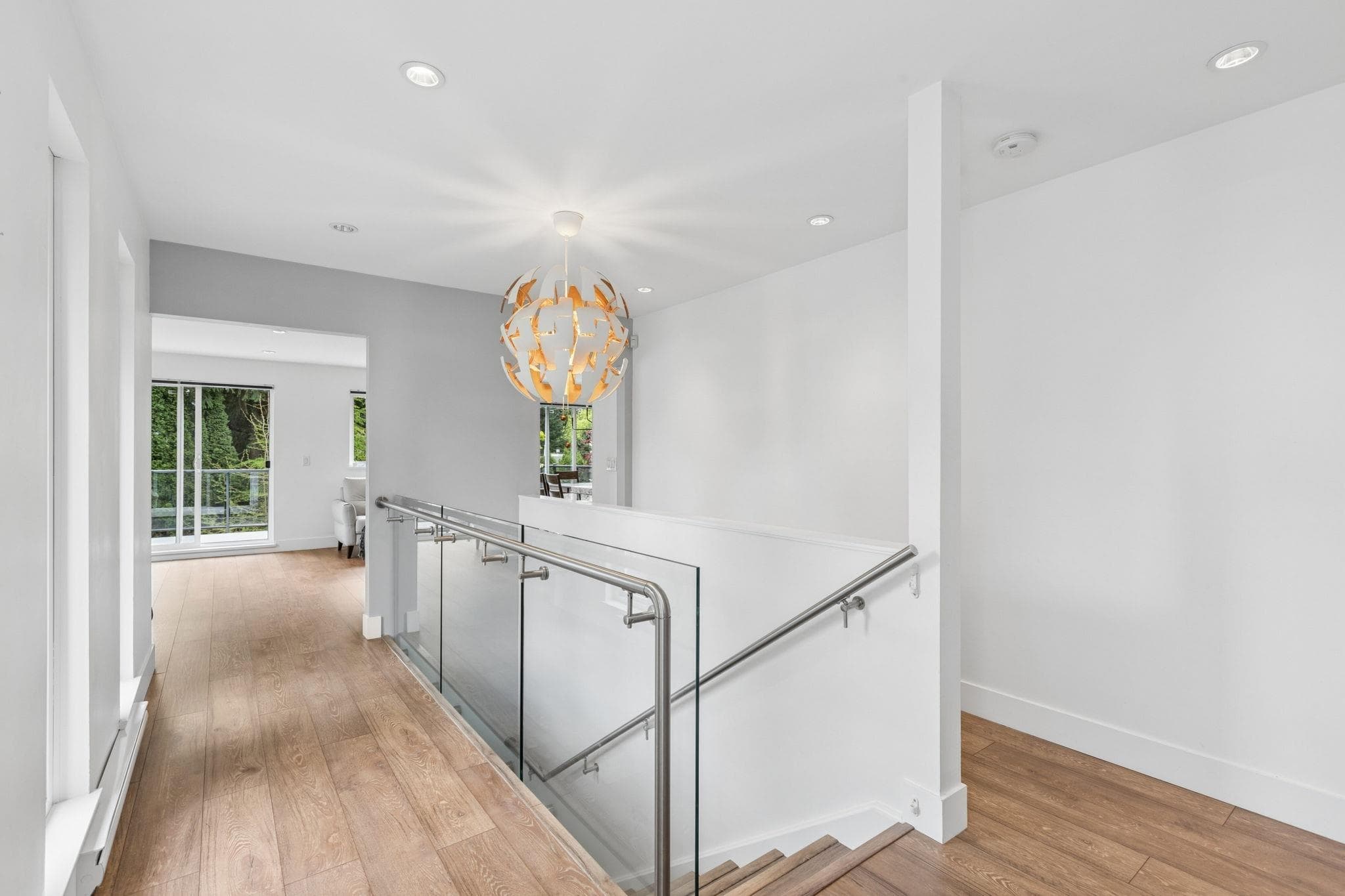 2999 Larson Road, North Vancouver, V7N 3W6 — photo 5