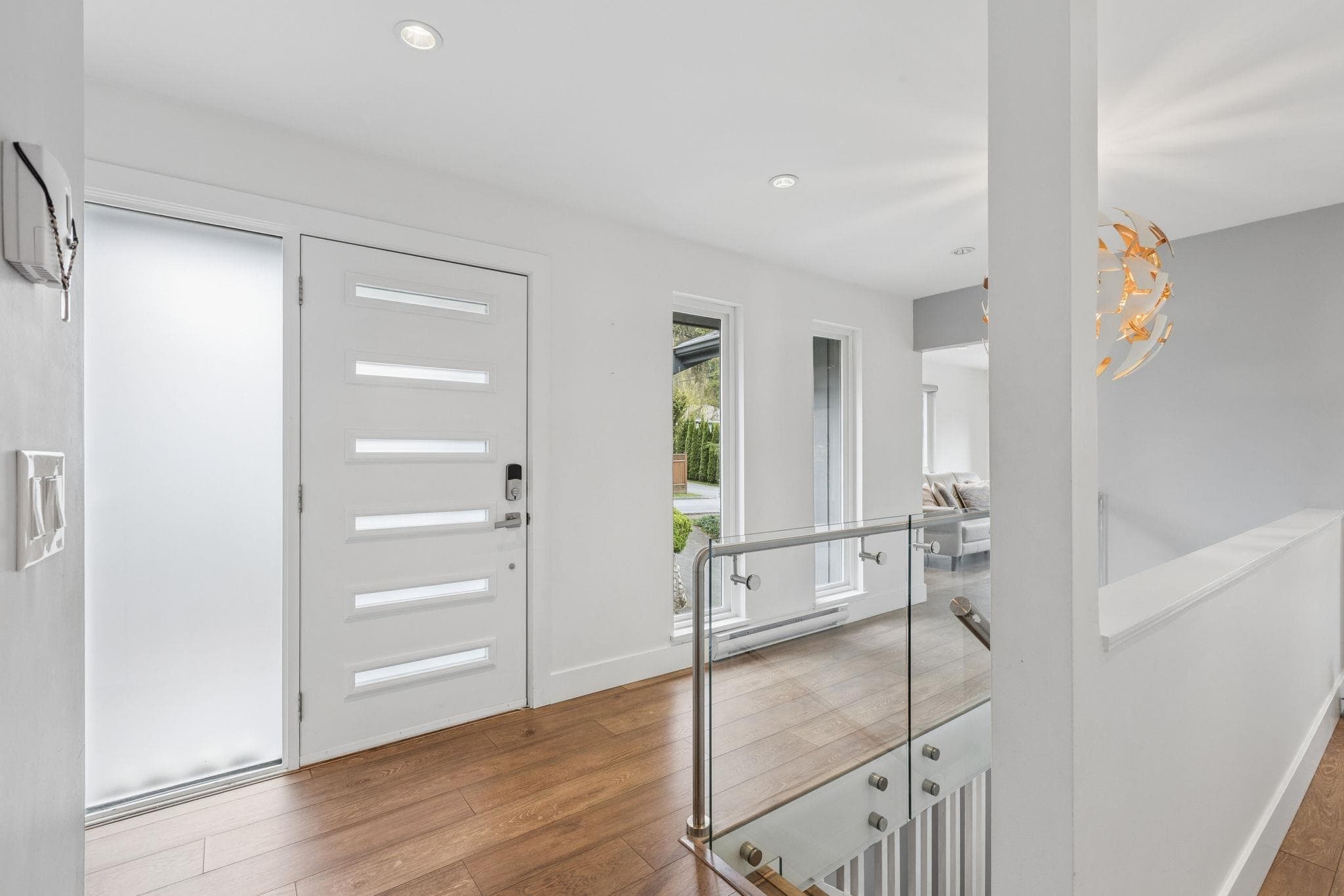2999 Larson Road, North Vancouver, V7N 3W6 — photo 4