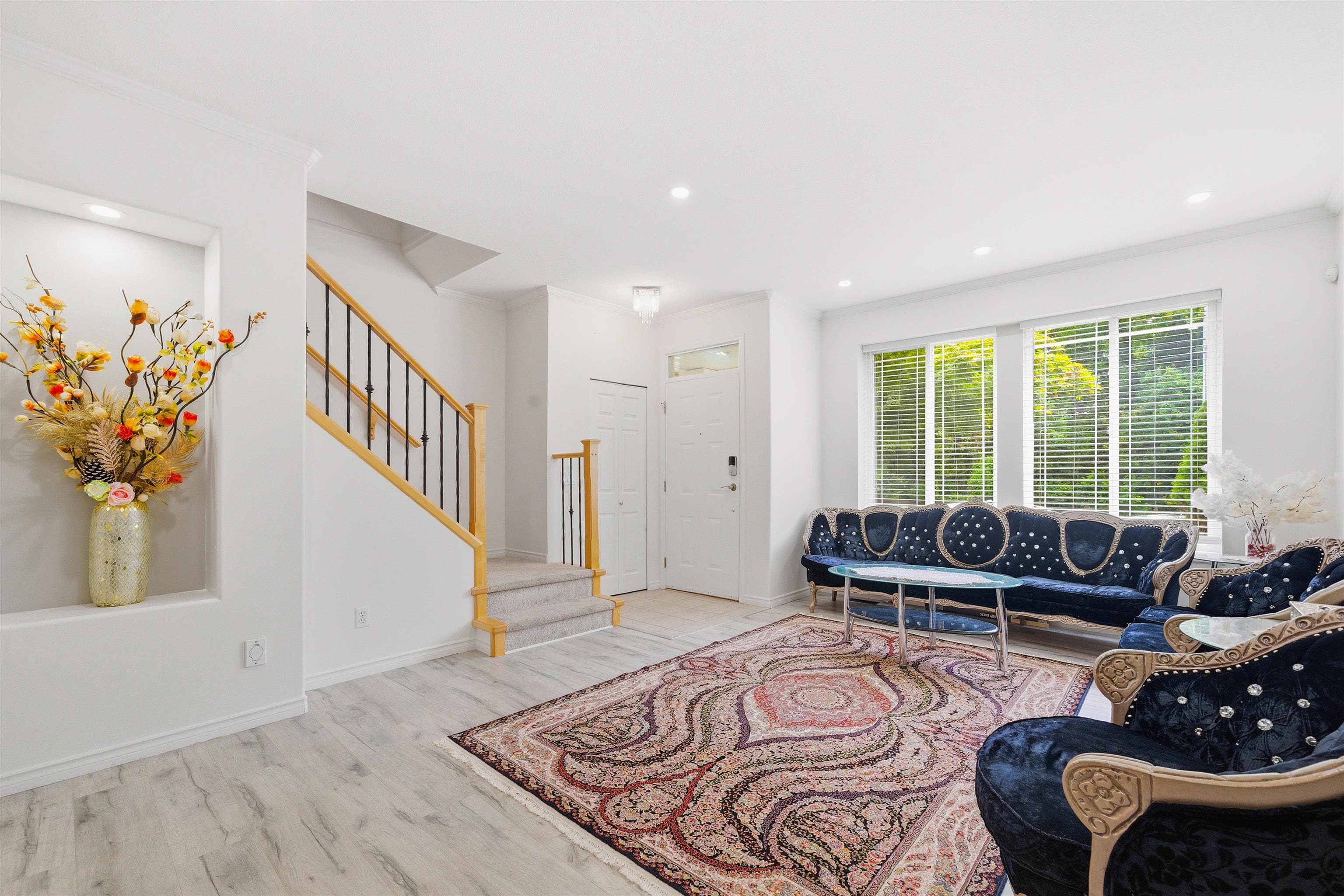 24121 102nd Avenue, Maple Ridge, V2W 2A2 — photo 5