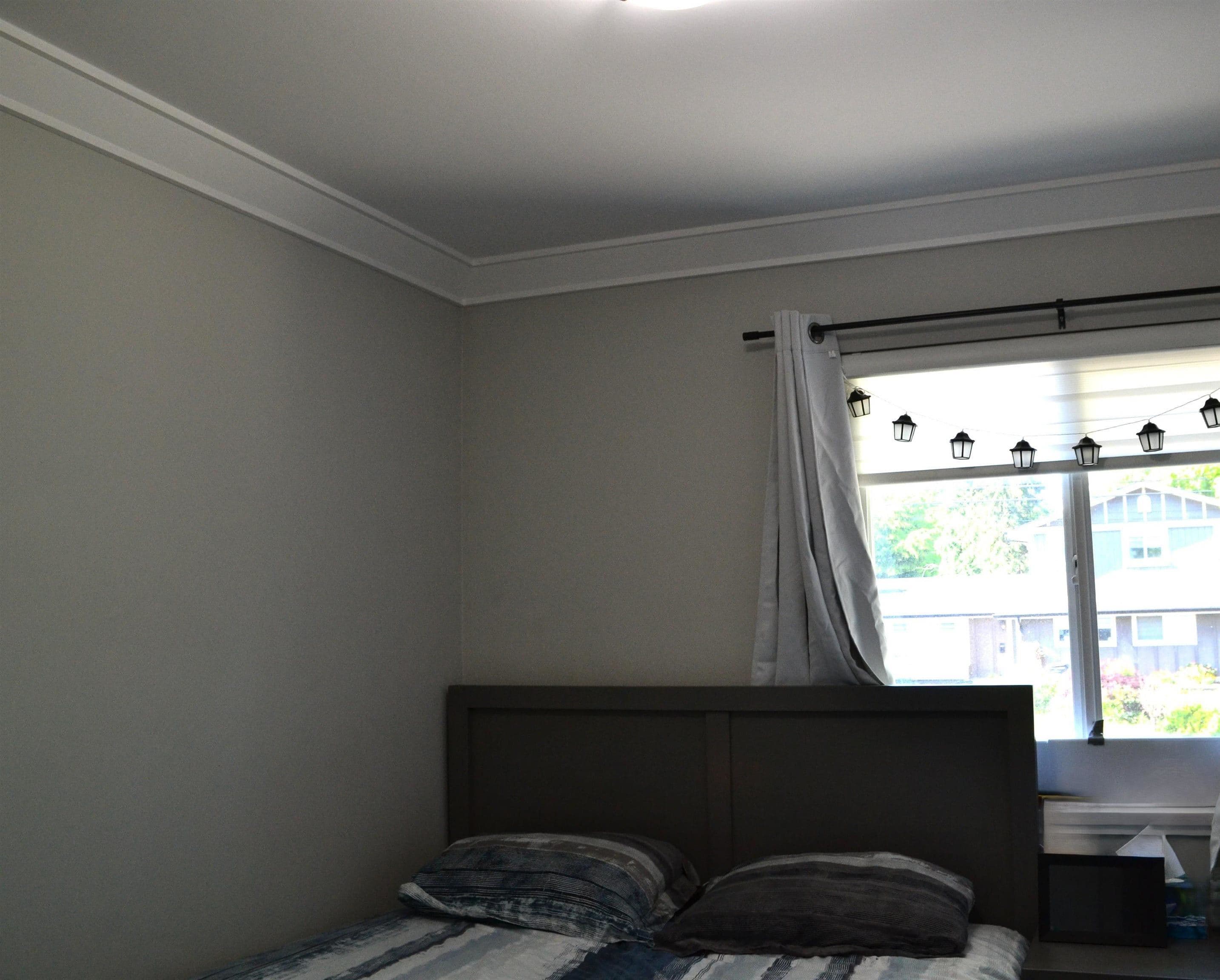 17486 61a Avenue, Surrey, V3S 5K2 — photo 5