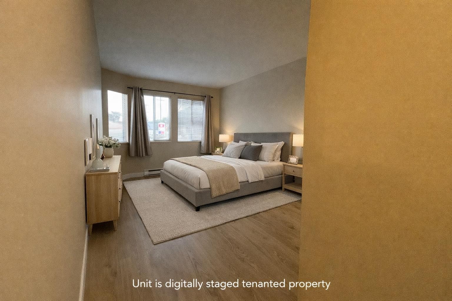 102 - 46000 First Avenue, Chilliwack, V2P 1W1 — photo 3
