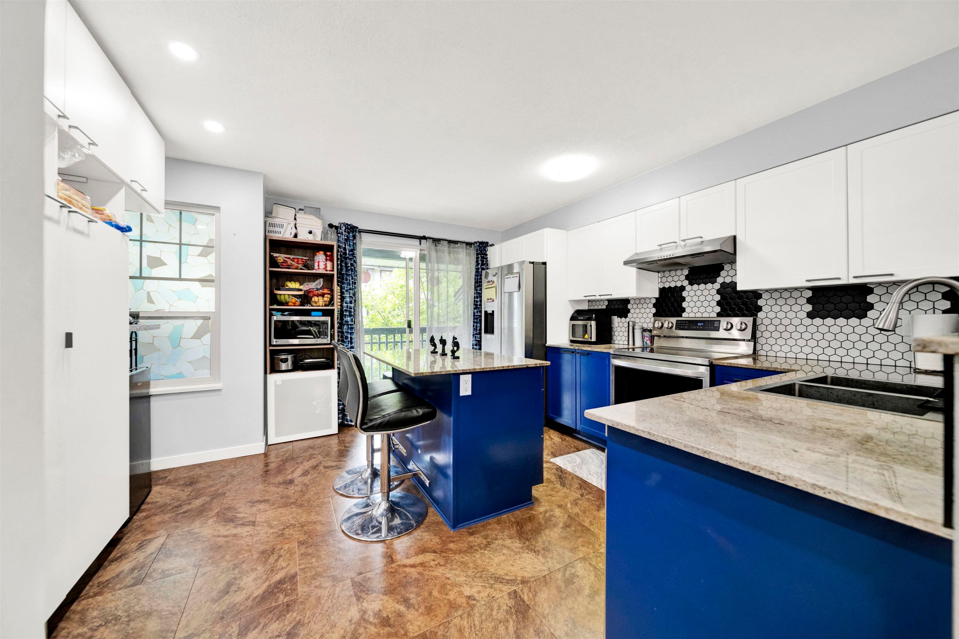 64 - 19250 65 Avenue, Surrey, V4N 5R7 — photo 5