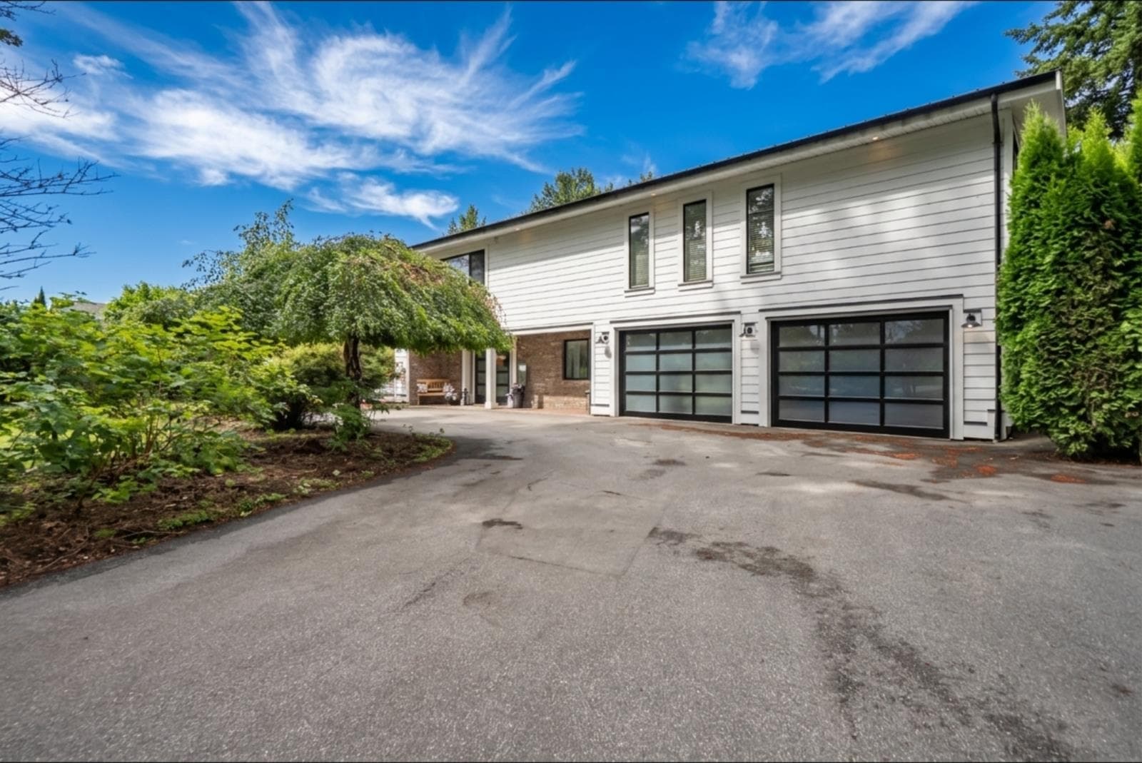 4523 240 Street, Langley, V2Z 2L4 — photo 2