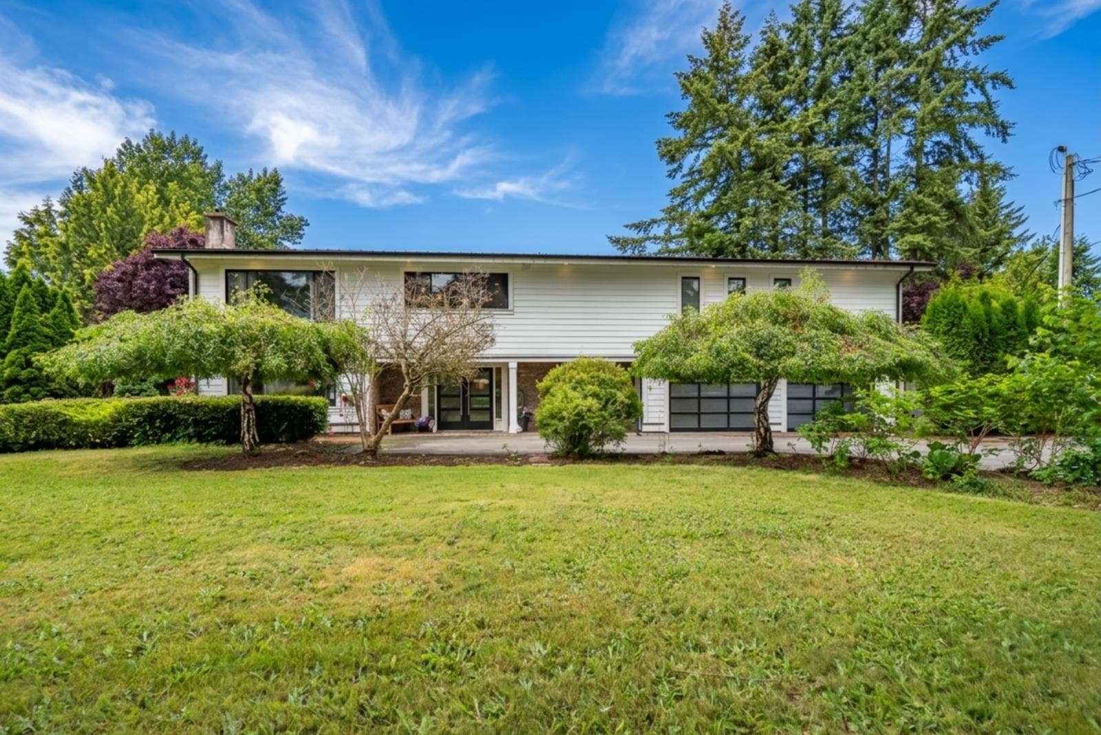 4523 240th Street, Langley