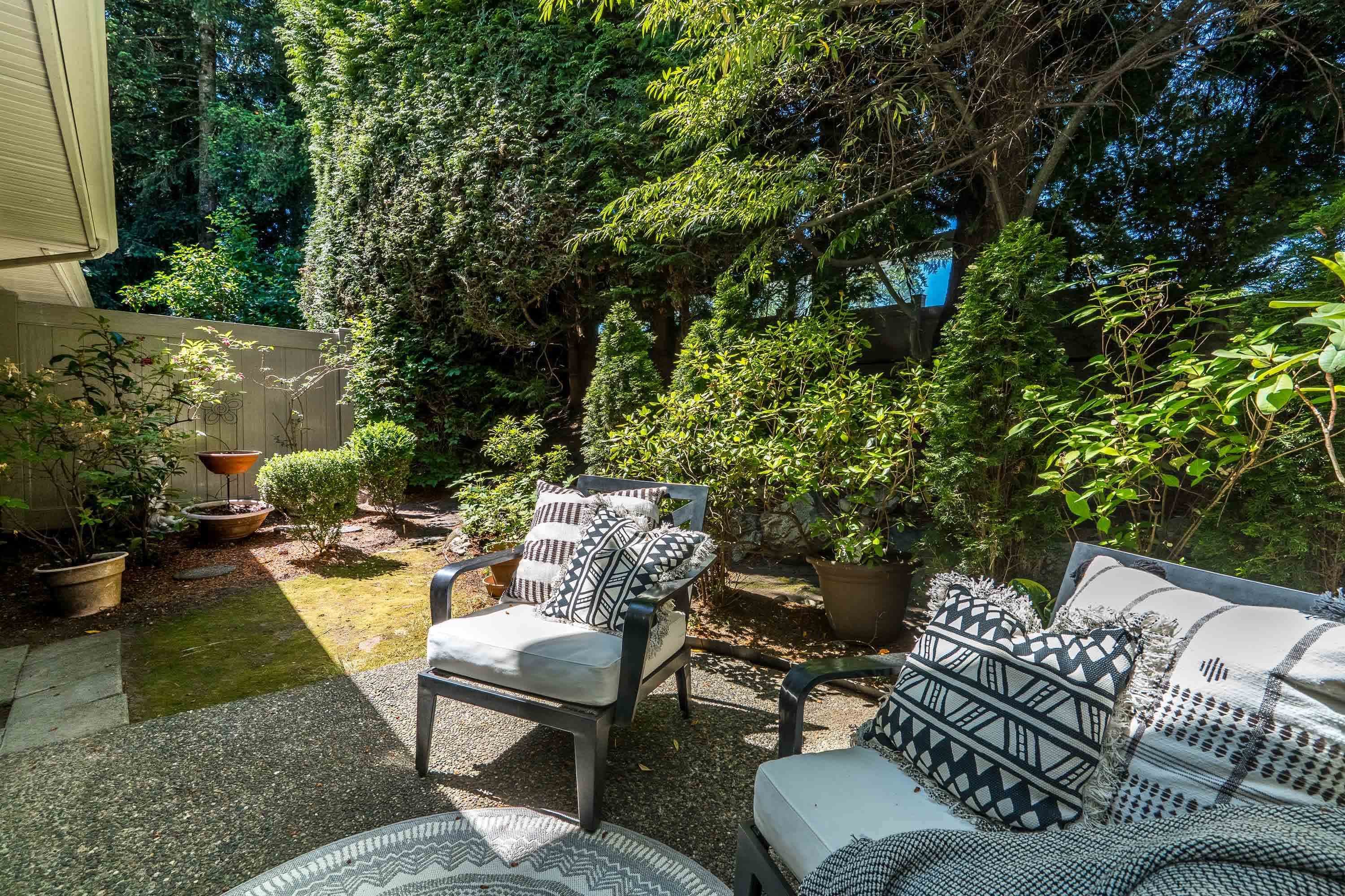 10 - 15273 24 Avenue, Surrey, V4A 2H9 — photo 2