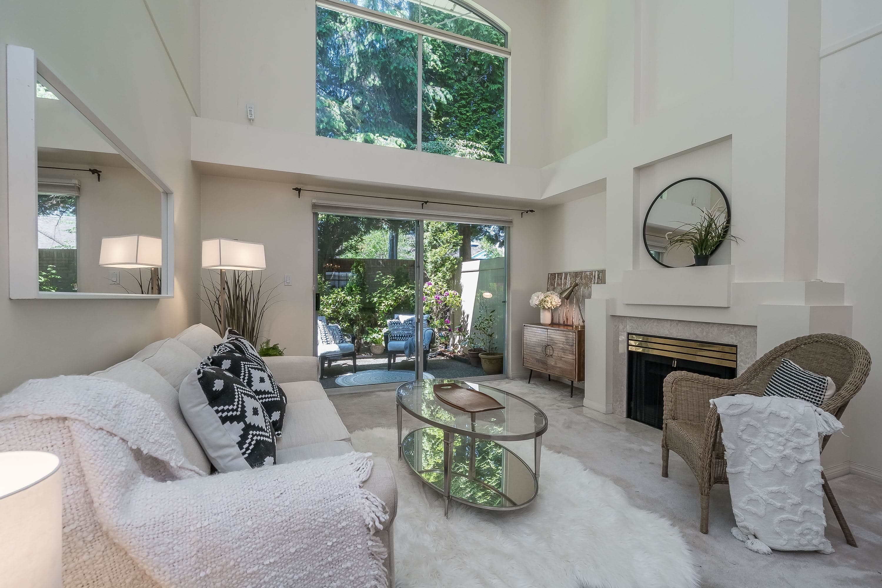 10 - 15273 24 Avenue, Surrey, V4A 2H9 — photo 3