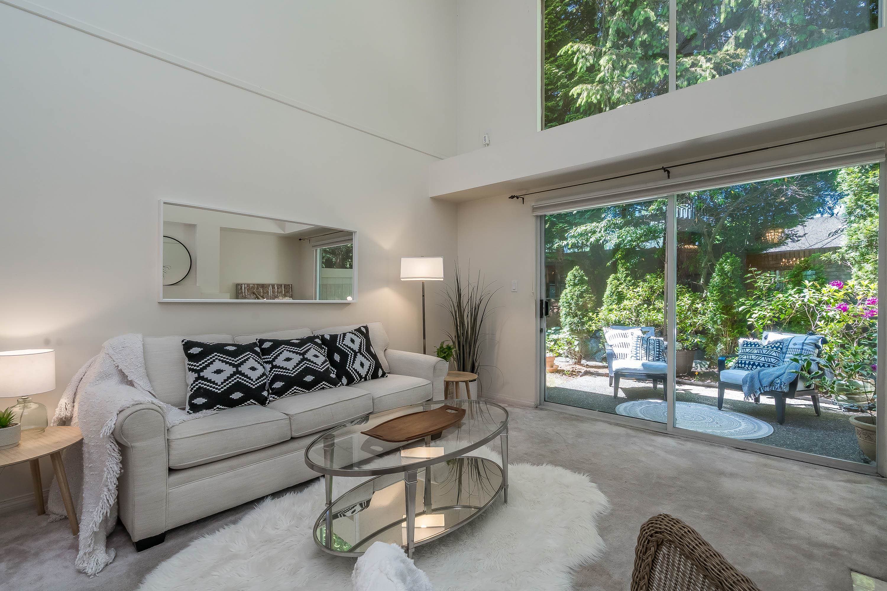 10 - 15273 24 Avenue, Surrey, V4A 2H9 — photo 5