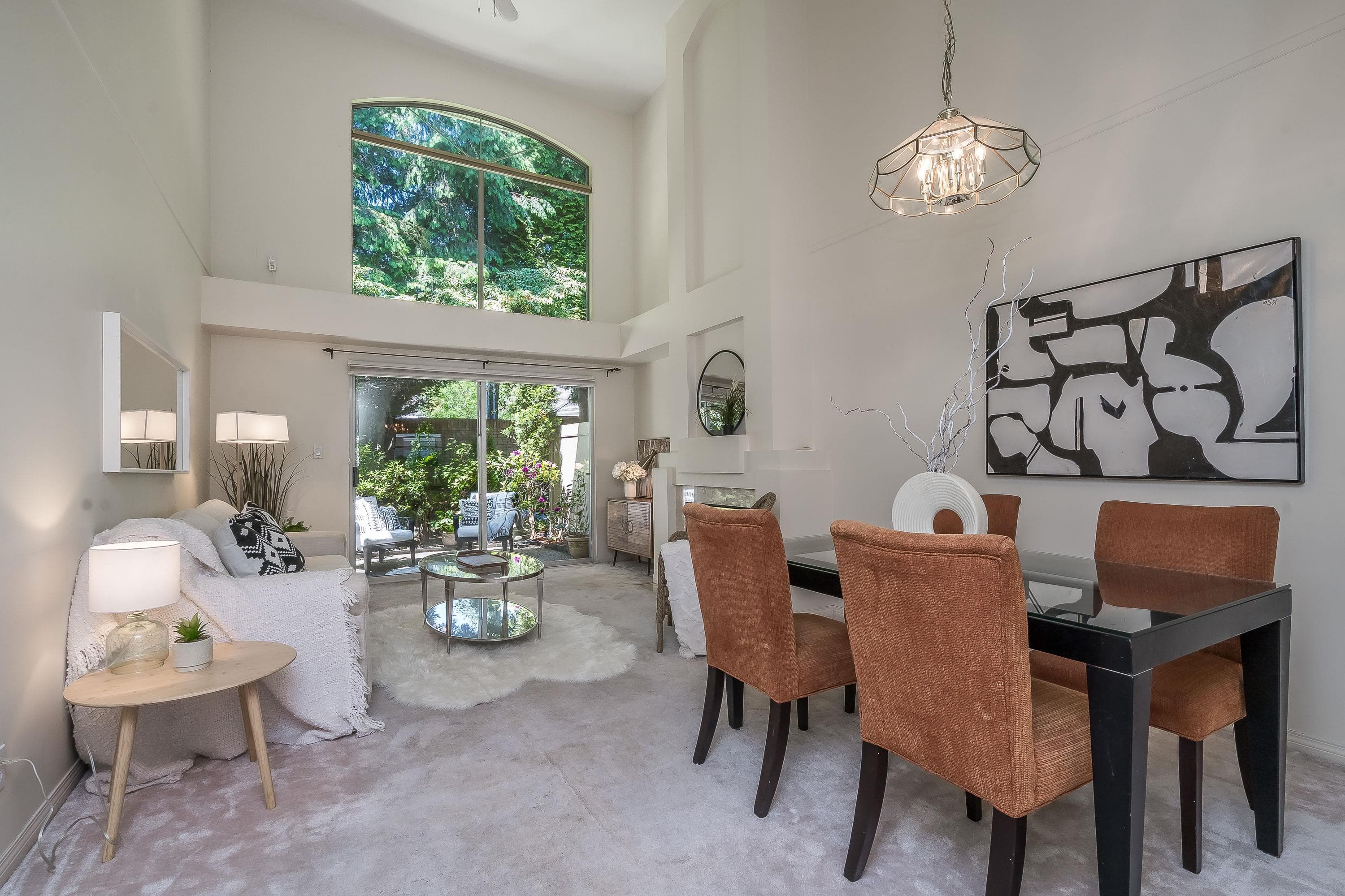10 - 15273 24 Avenue, Surrey, V4A 2H9 — photo 4