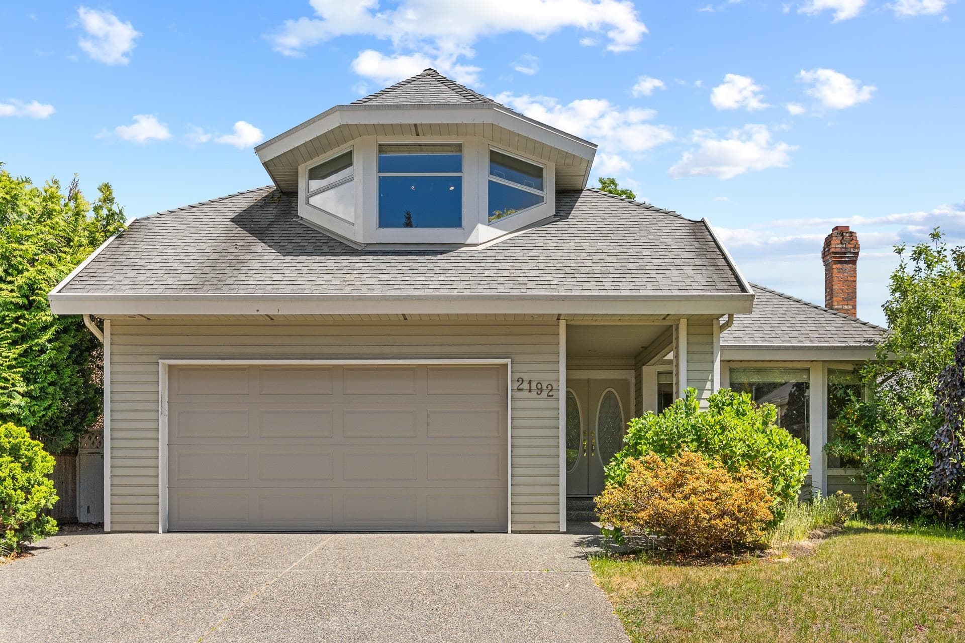 2192 148a Street, Surrey