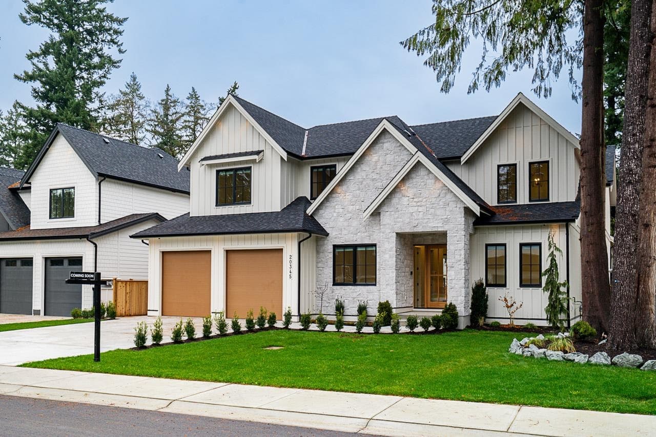20345 41a Avenue, Langley, V3A 2Z8 — photo 2