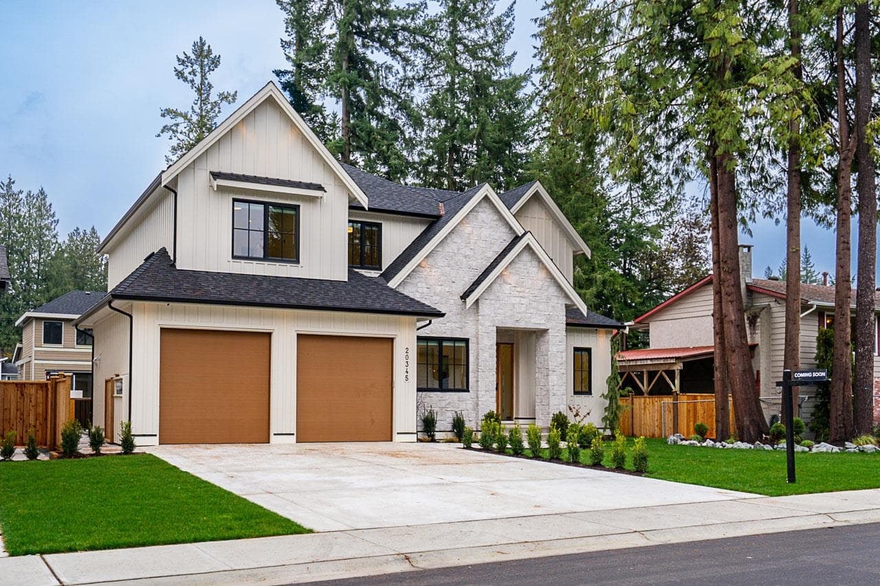 20345 41a Avenue, Langley, V3A 2Z8 — photo 3