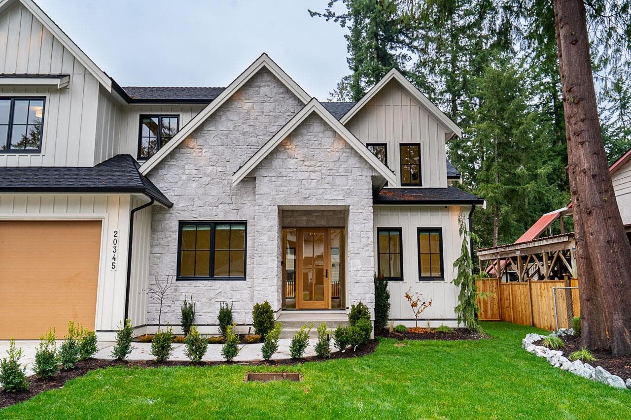 20345 41a Avenue, Langley, V3A 2Z8 — photo 4