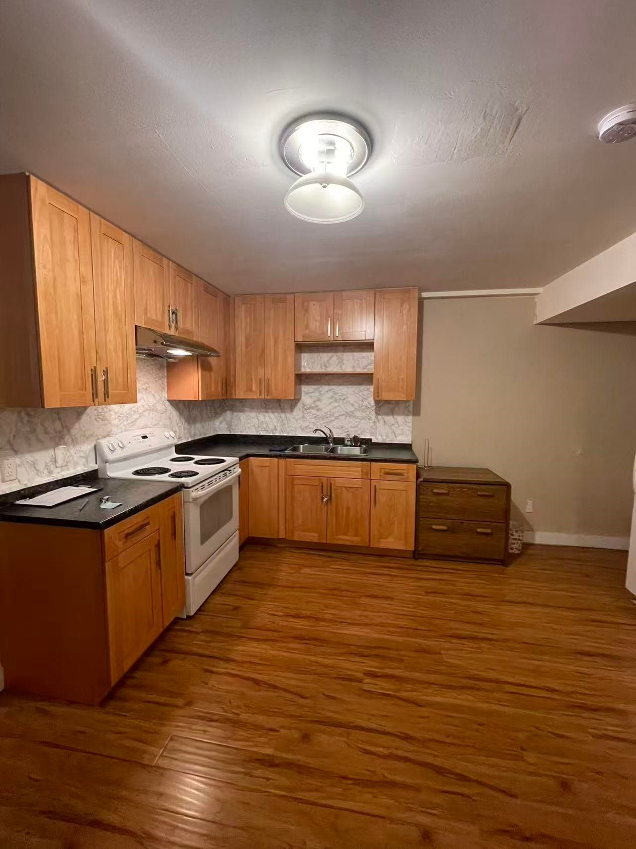 7000 115 Street, Delta, V4E 1X6 — photo 2