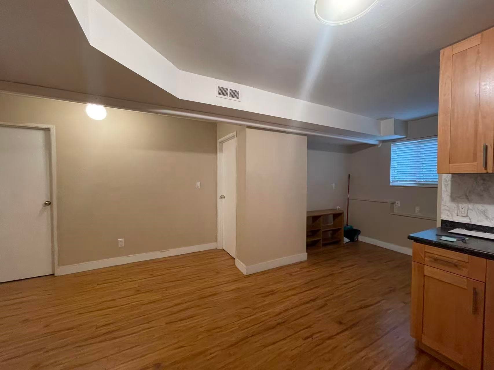 7000 115 Street, Delta, V4E 1X6 — photo 3