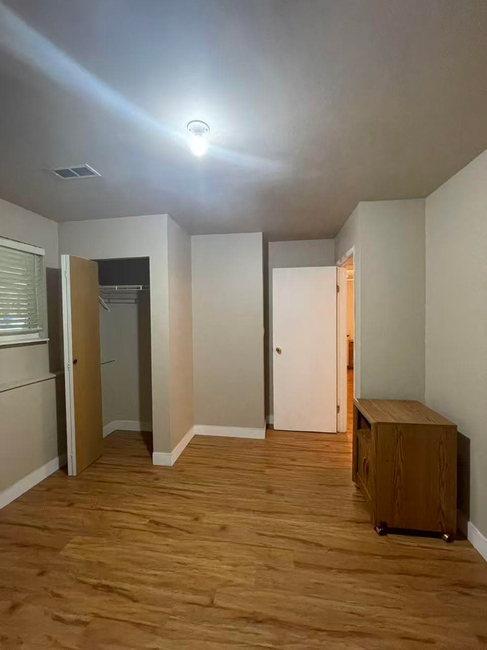 7000 115 Street, Delta, V4E 1X6 — photo 5