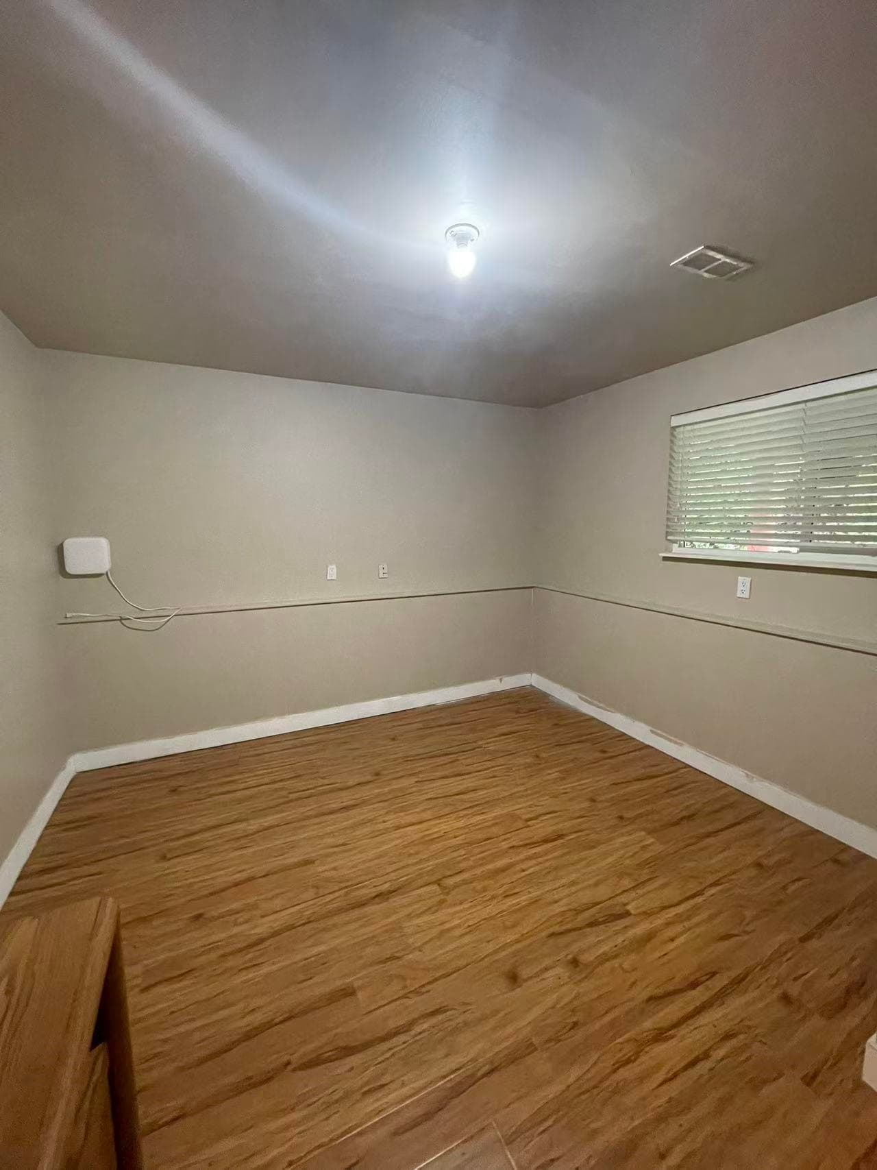 7000 115 Street, Delta, V4E 1X6 — photo 4