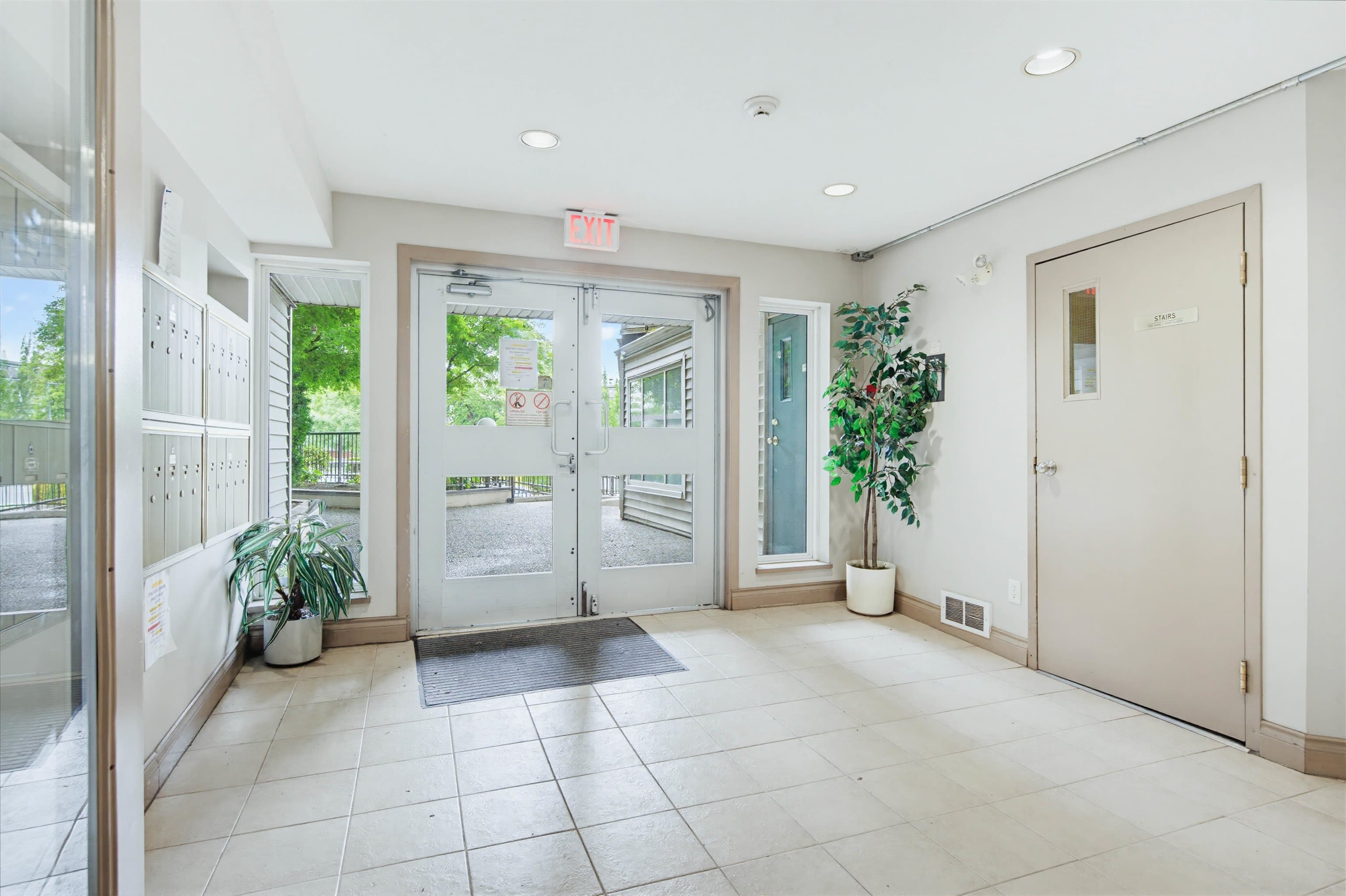 207 - 5759 Glover Road, Langley, V3A 8M8 — photo 5