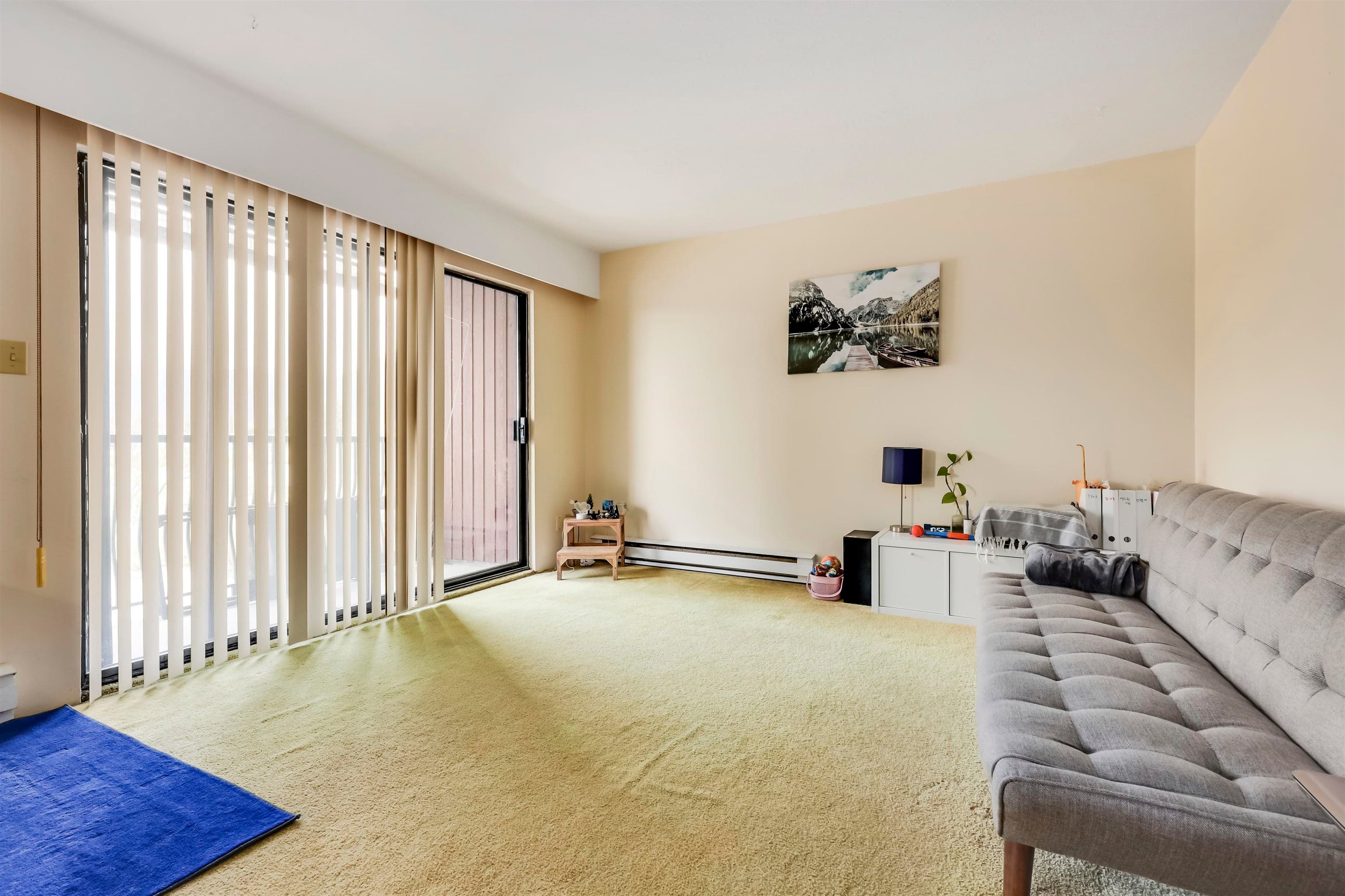 226 - 1735 Agassiz-Rosedale No 9 Highway, Agassiz, V0M 1A2 — photo 5