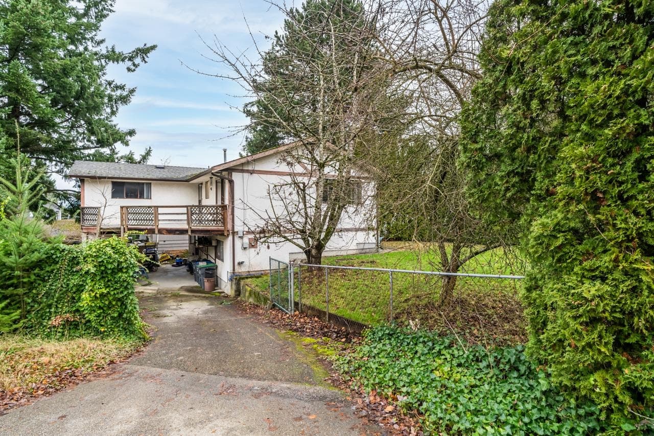 2751 153a Street, Surrey