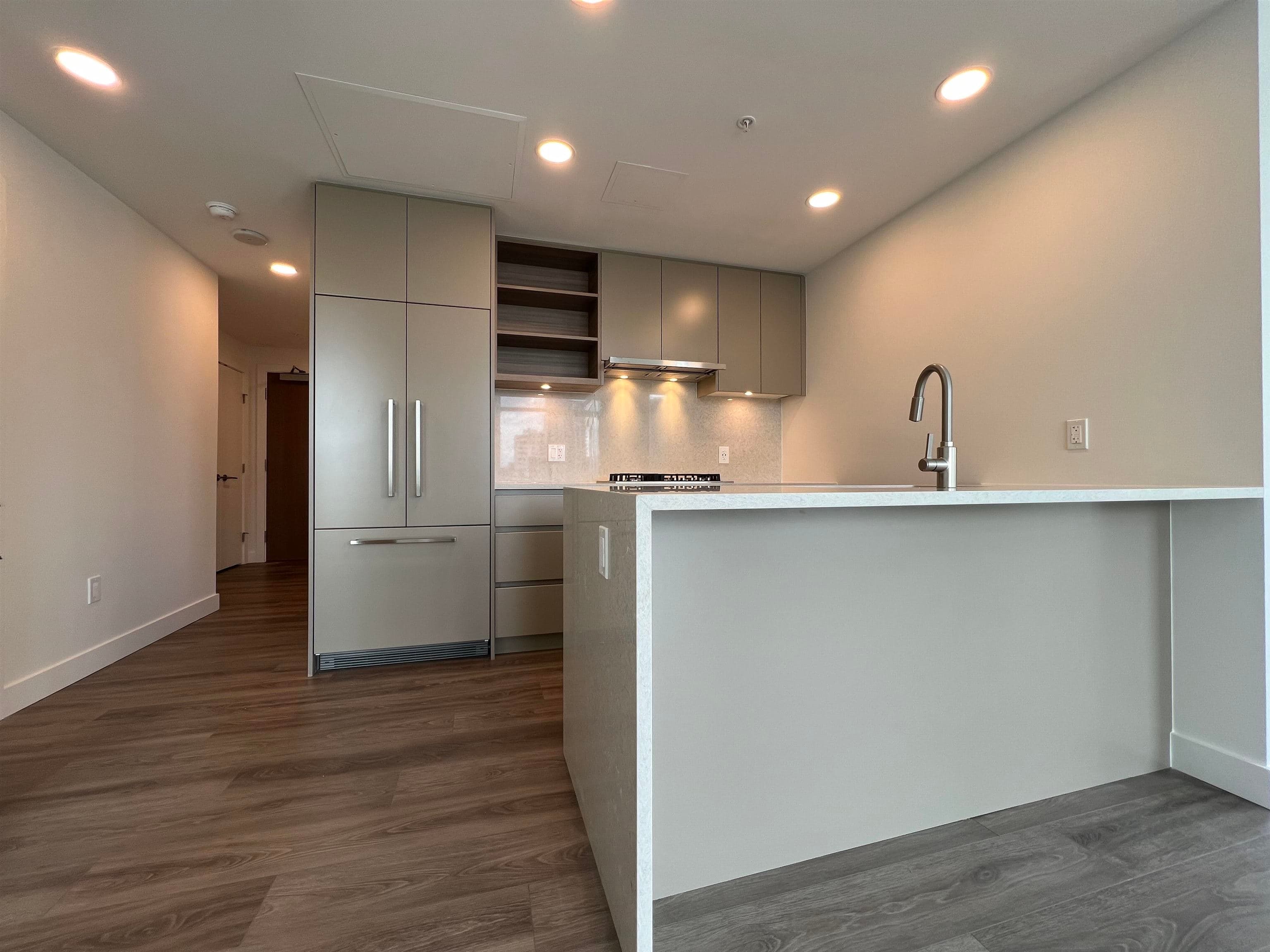 1902 - 4433 Alaska Street, Burnaby, V5C 5T3 — photo 3