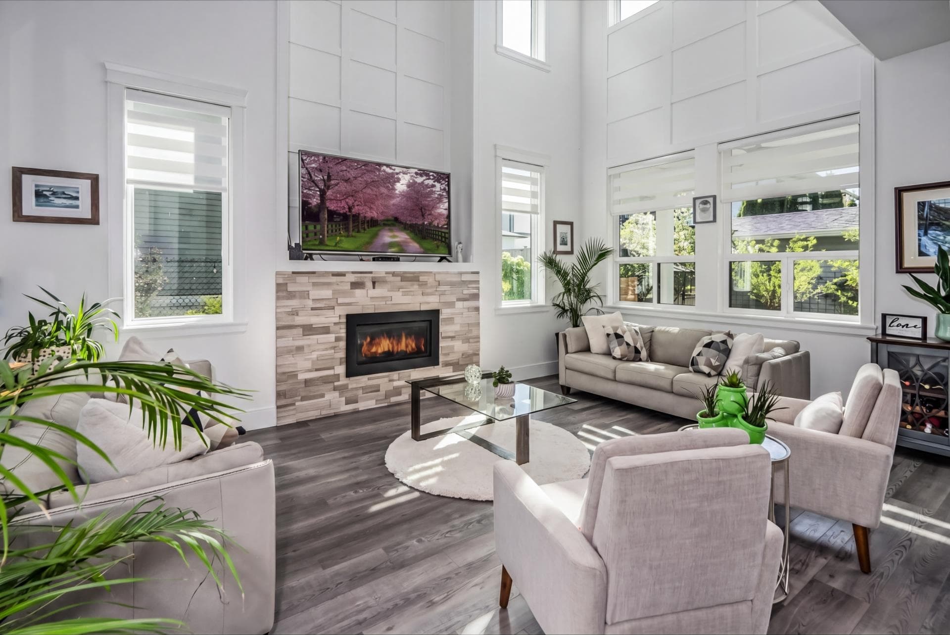 35272 Mcewen Avenue, Mission, V2V 0G2 — photo 2