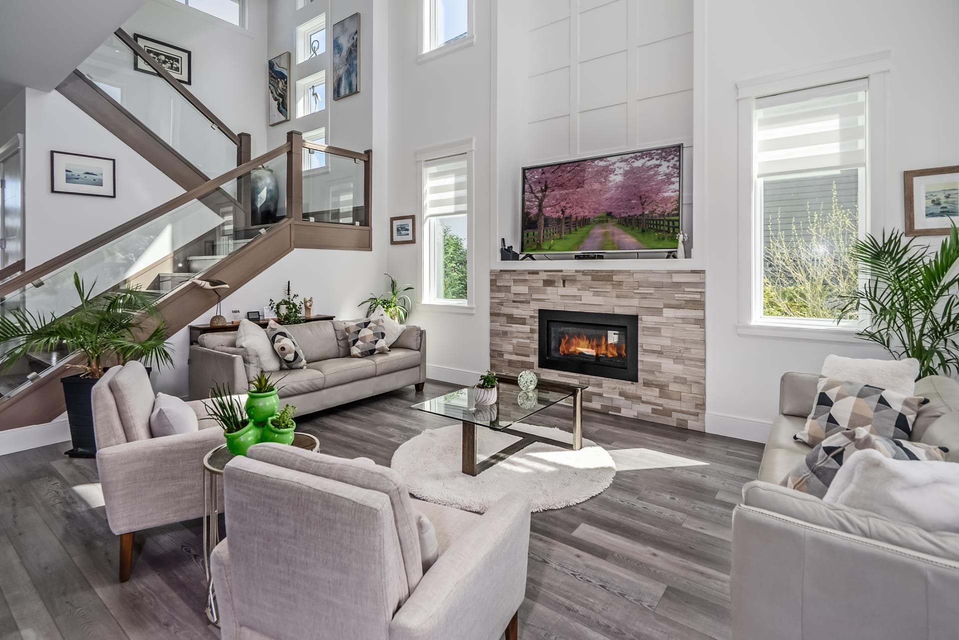 35272 Mcewen Avenue, Mission, V2V 0G2 — photo 3