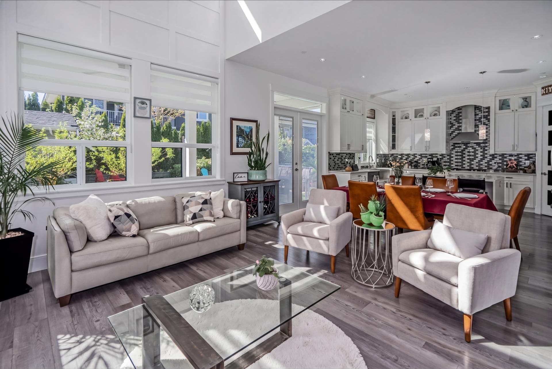 35272 Mcewen Avenue, Mission, V2V 0G2 — photo 5
