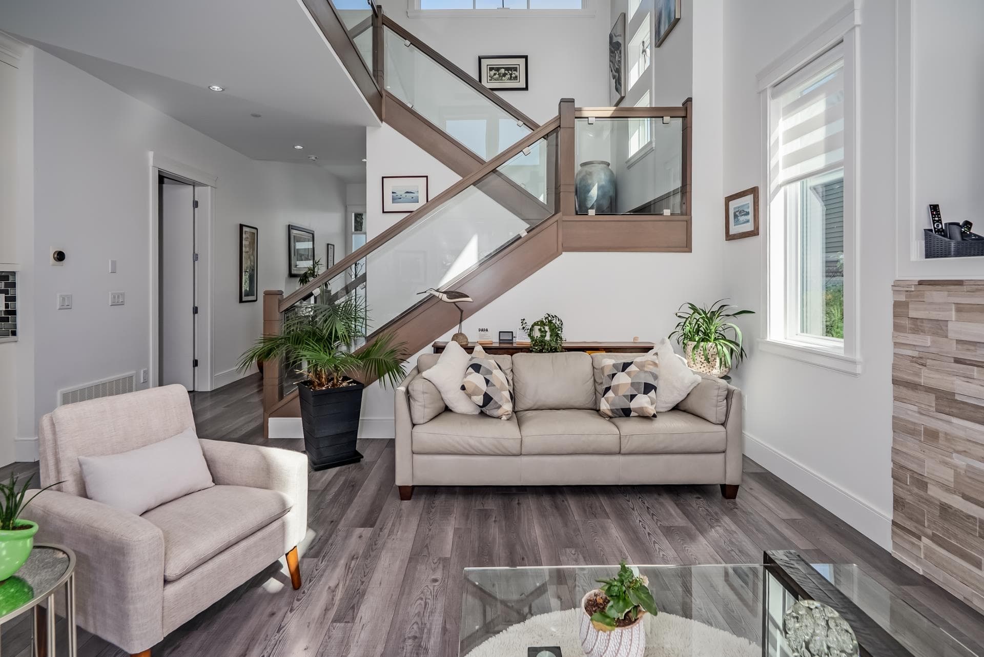 35272 Mcewen Avenue, Mission, V2V 0G2 — photo 4