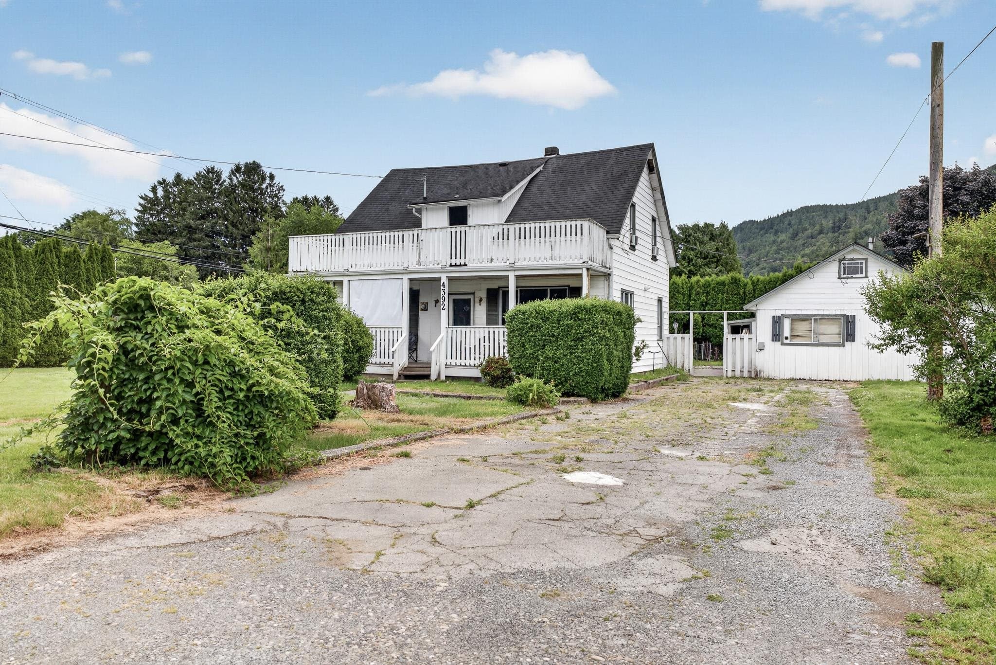 4392 Wilson Road, Yarrow, V2R 5C6 — photo 5