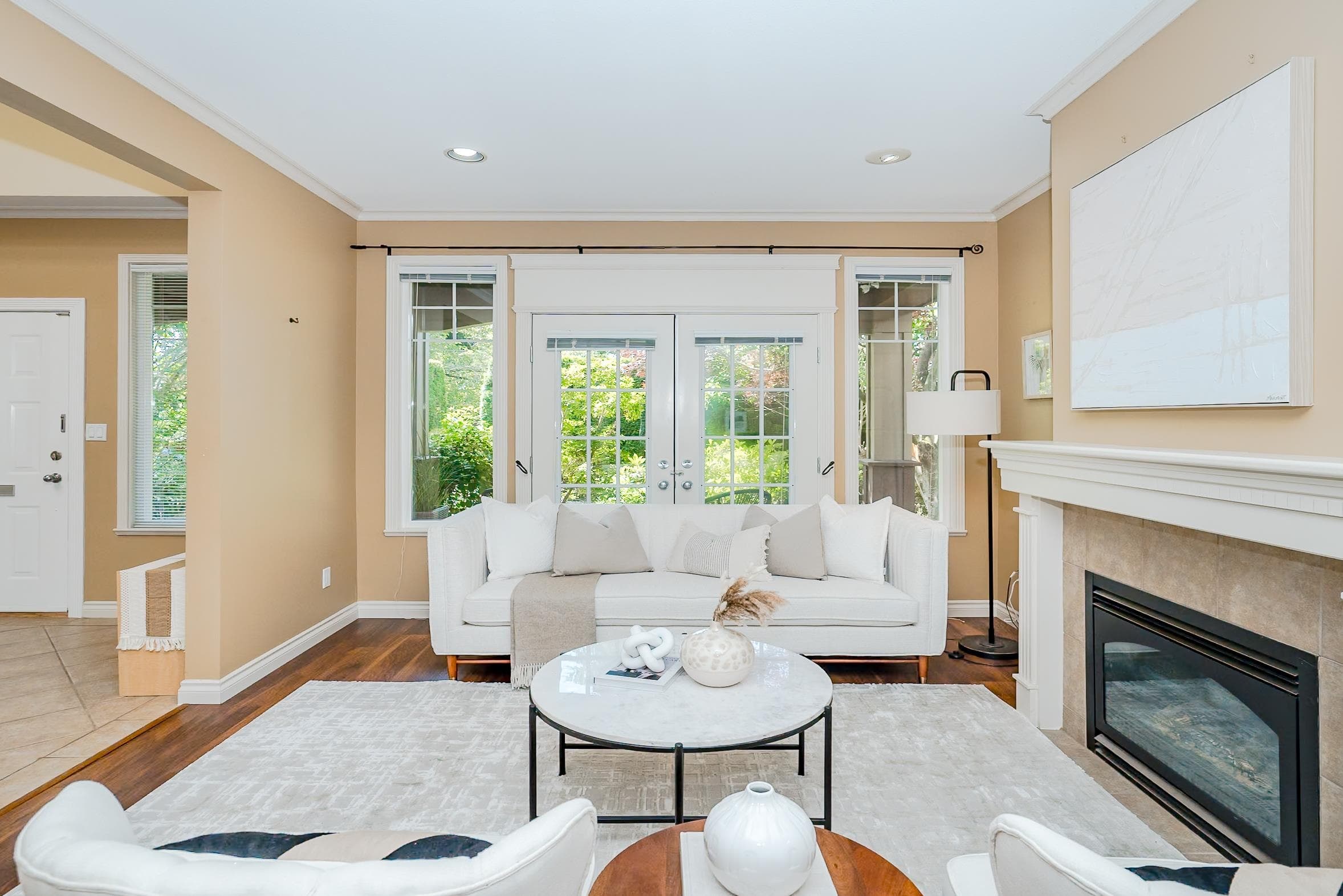 3933 Garry Street, Richmond, V7E 2T7 — photo 5