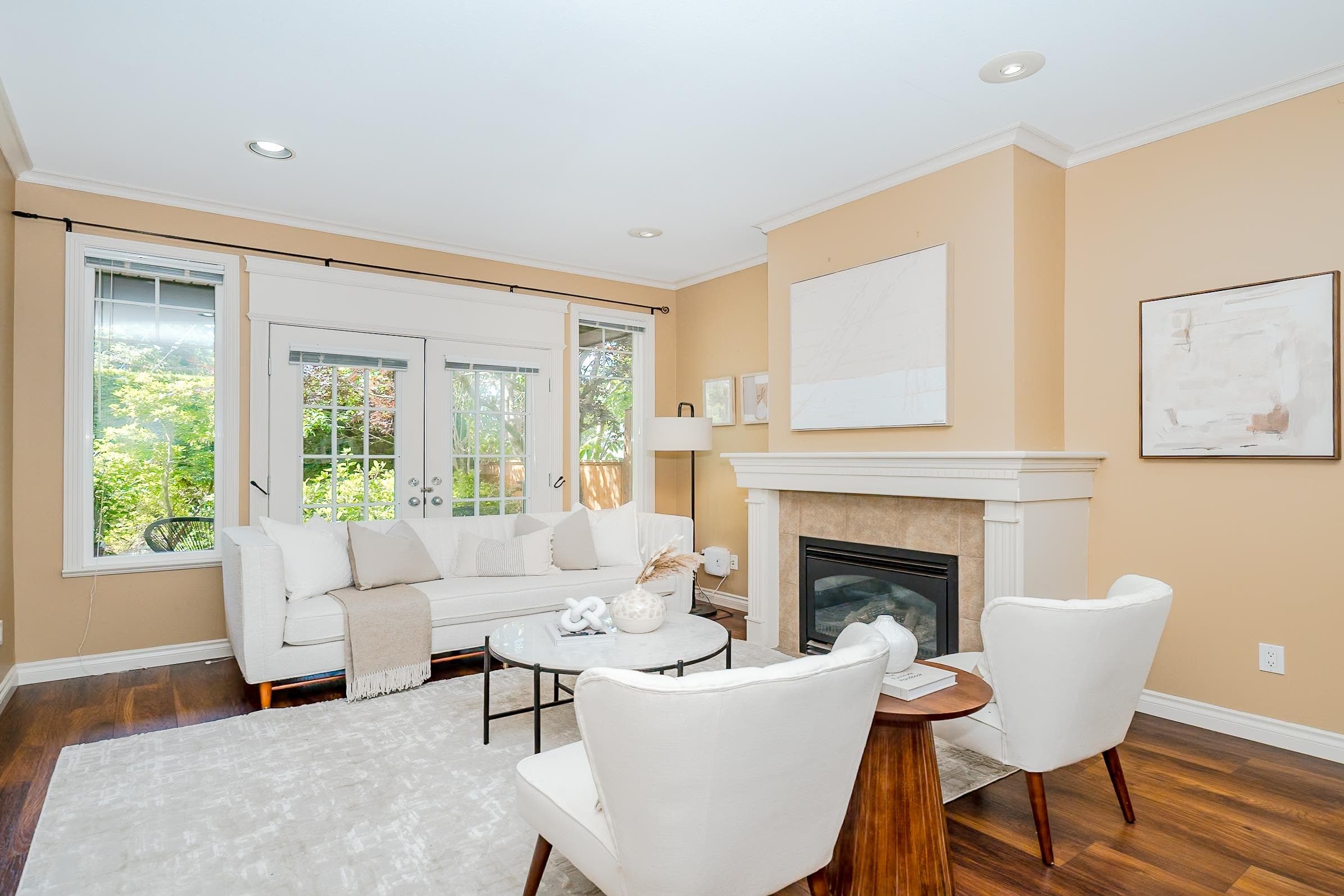 3933 Garry Street, Richmond, V7E 2T7 — photo 4