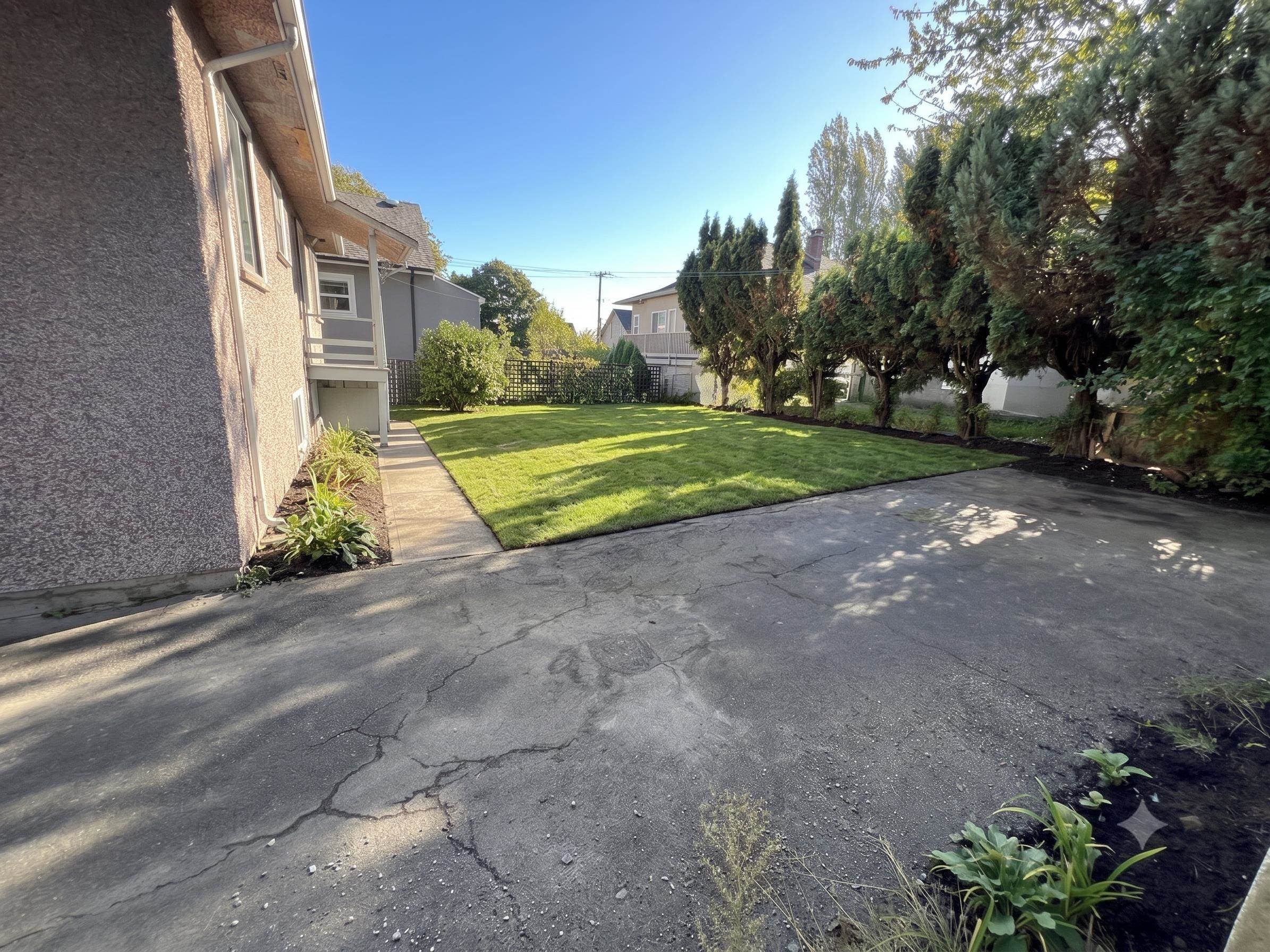 360 E 24th Avenue, Vancouver, V5V 1Z9 — photo 2