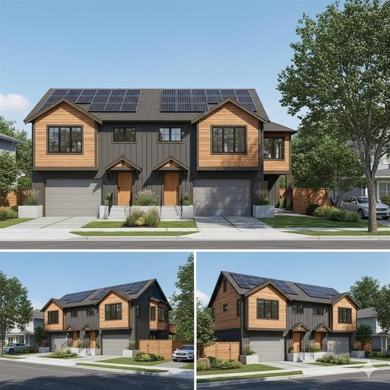 360 E 24th Avenue, Vancouver, V5V 1Z9 — photo 3