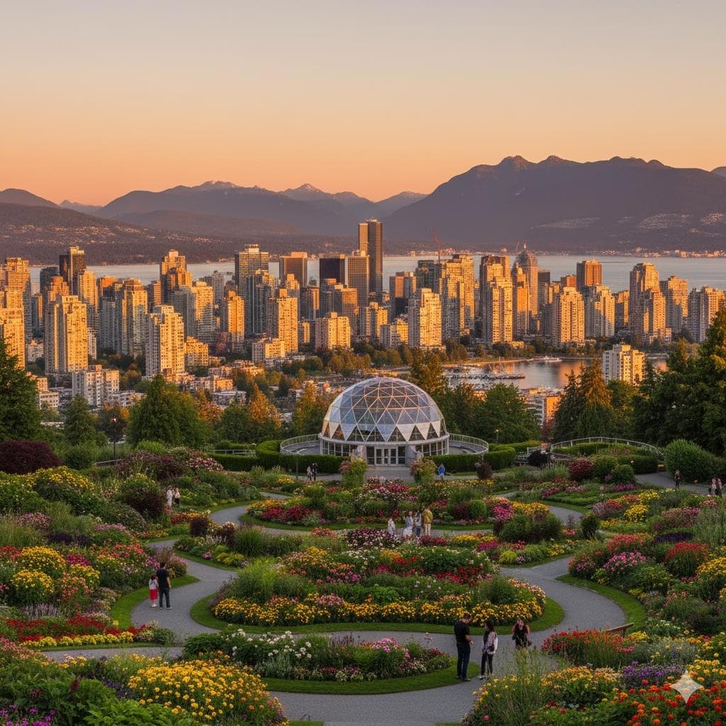 360 E 24th Avenue, Vancouver, V5V 1Z9 — photo 5