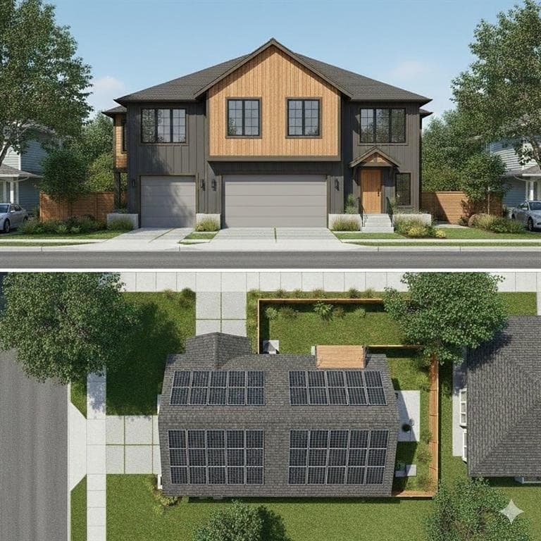 360 E 24th Avenue, Vancouver, V5V 1Z9 — photo 4