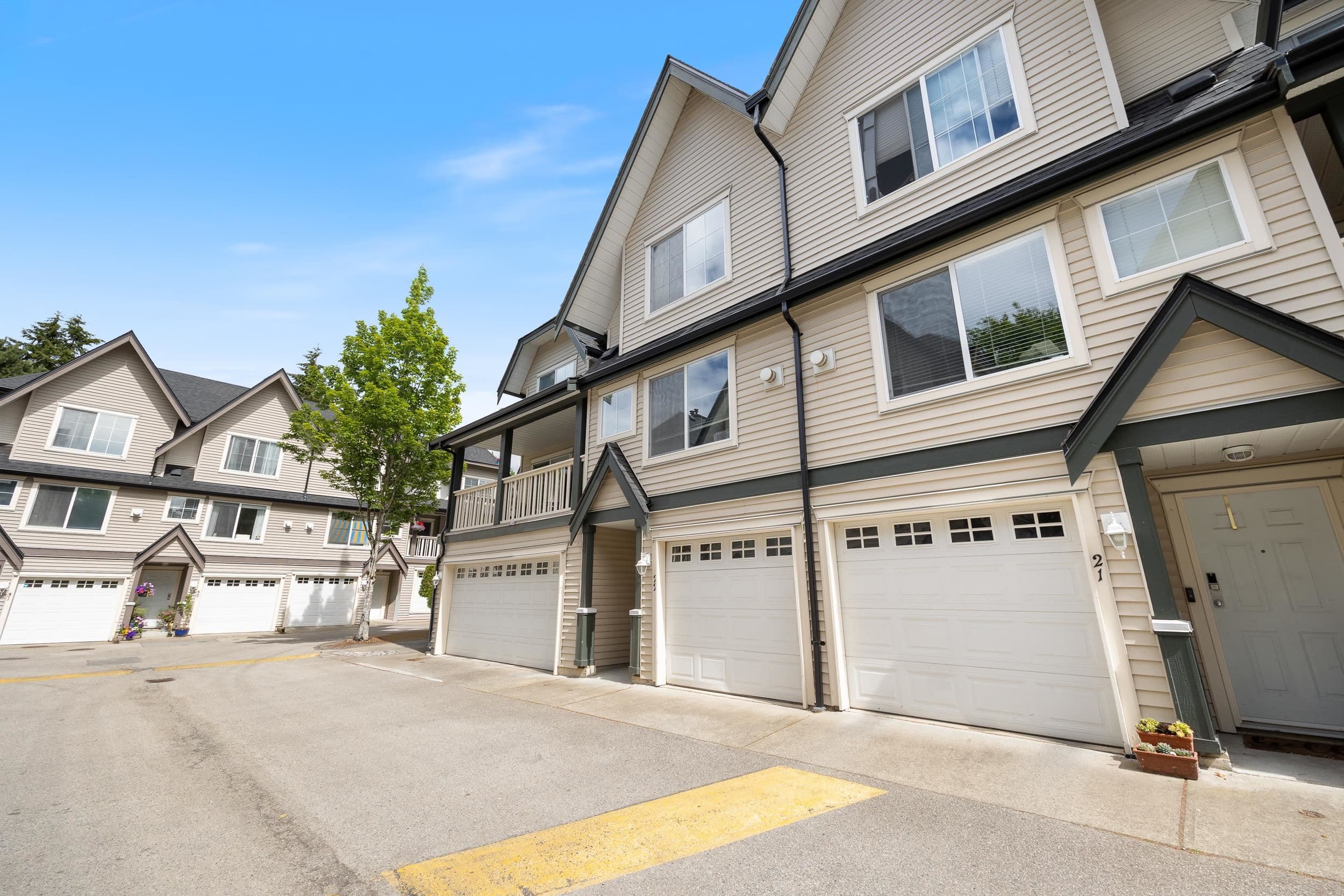 22 - 15355 26 Avenue, Surrey, V4P 1C4 — photo 2