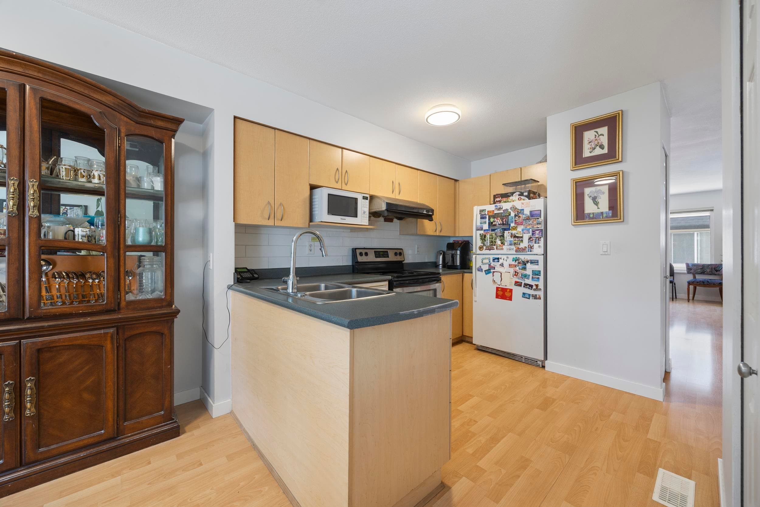 22 - 15355 26 Avenue, Surrey, V4P 1C4 — photo 3